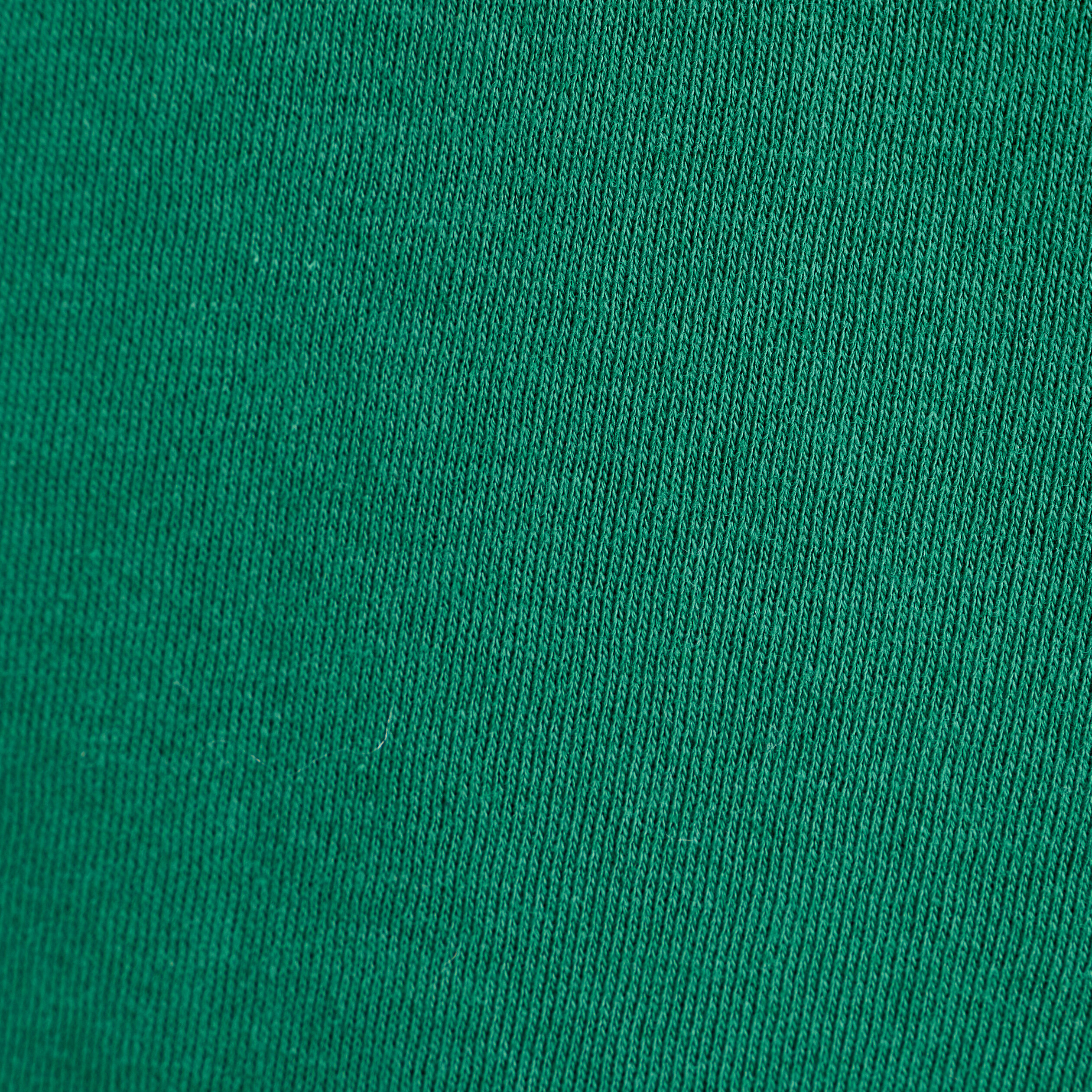 sweat a capuche vert femme Sweat à capuche vert femme