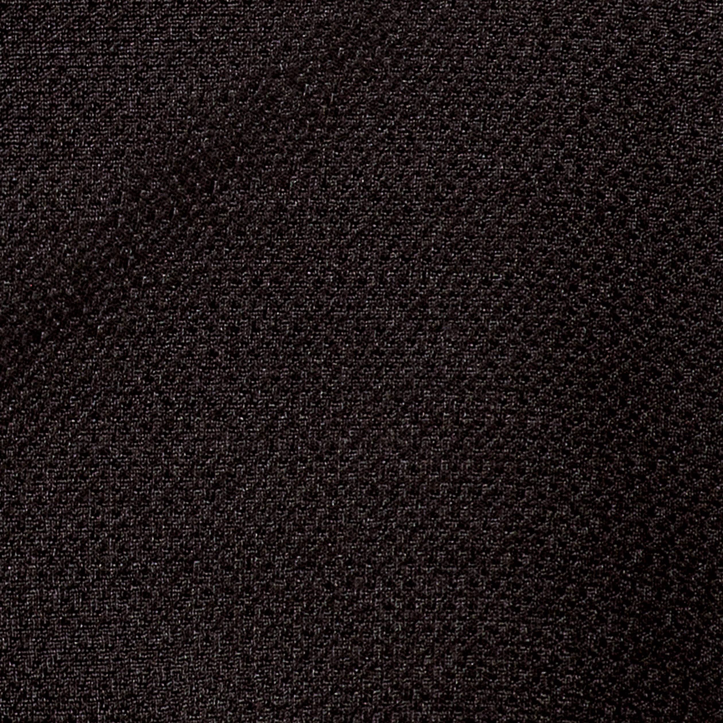 blouse manches courtes nouee noir femme Blouse manches courtes nouée noir femme