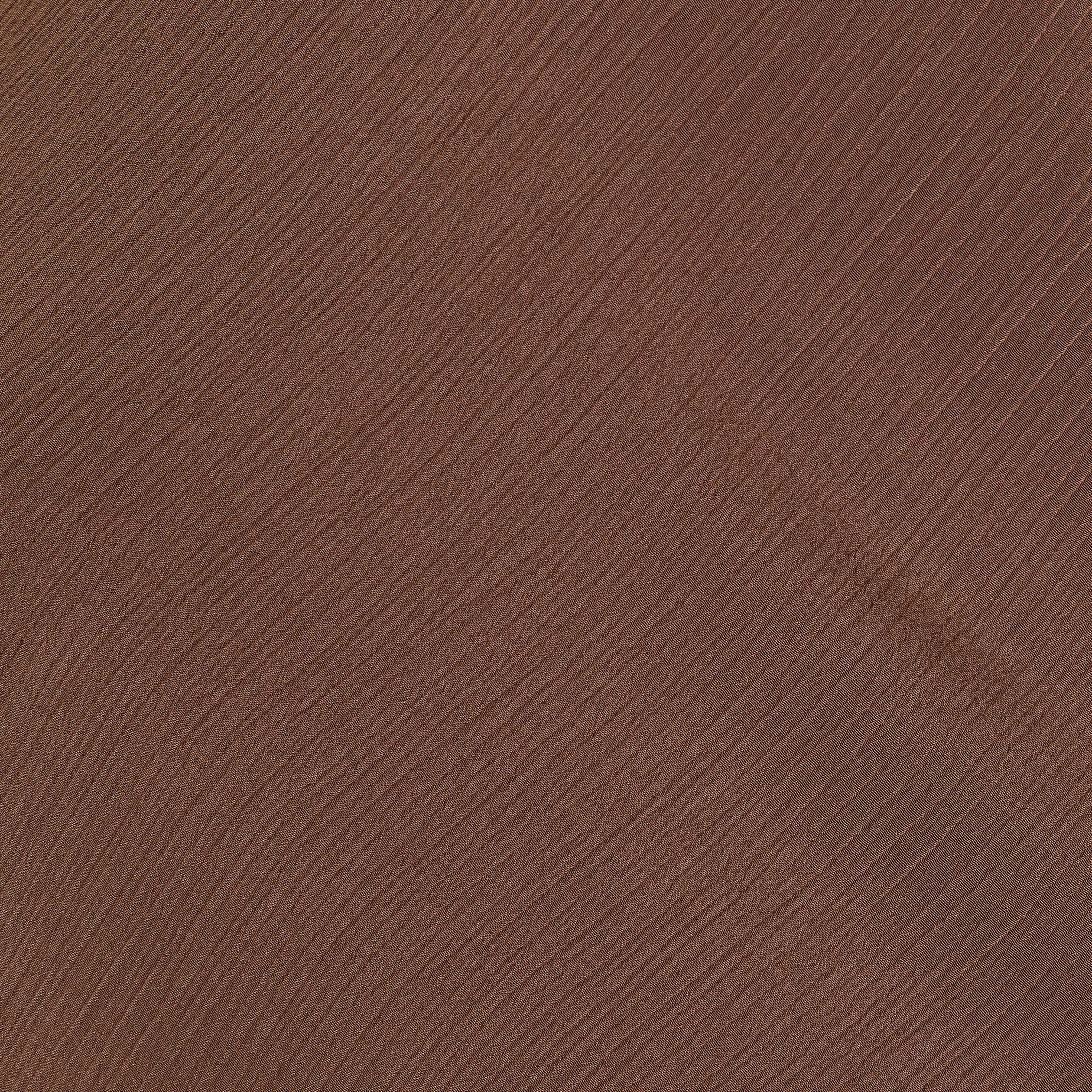 robe longue ajustee dentelle marron fonce femme Robe longue ajustée dentelle marron foncé femme
