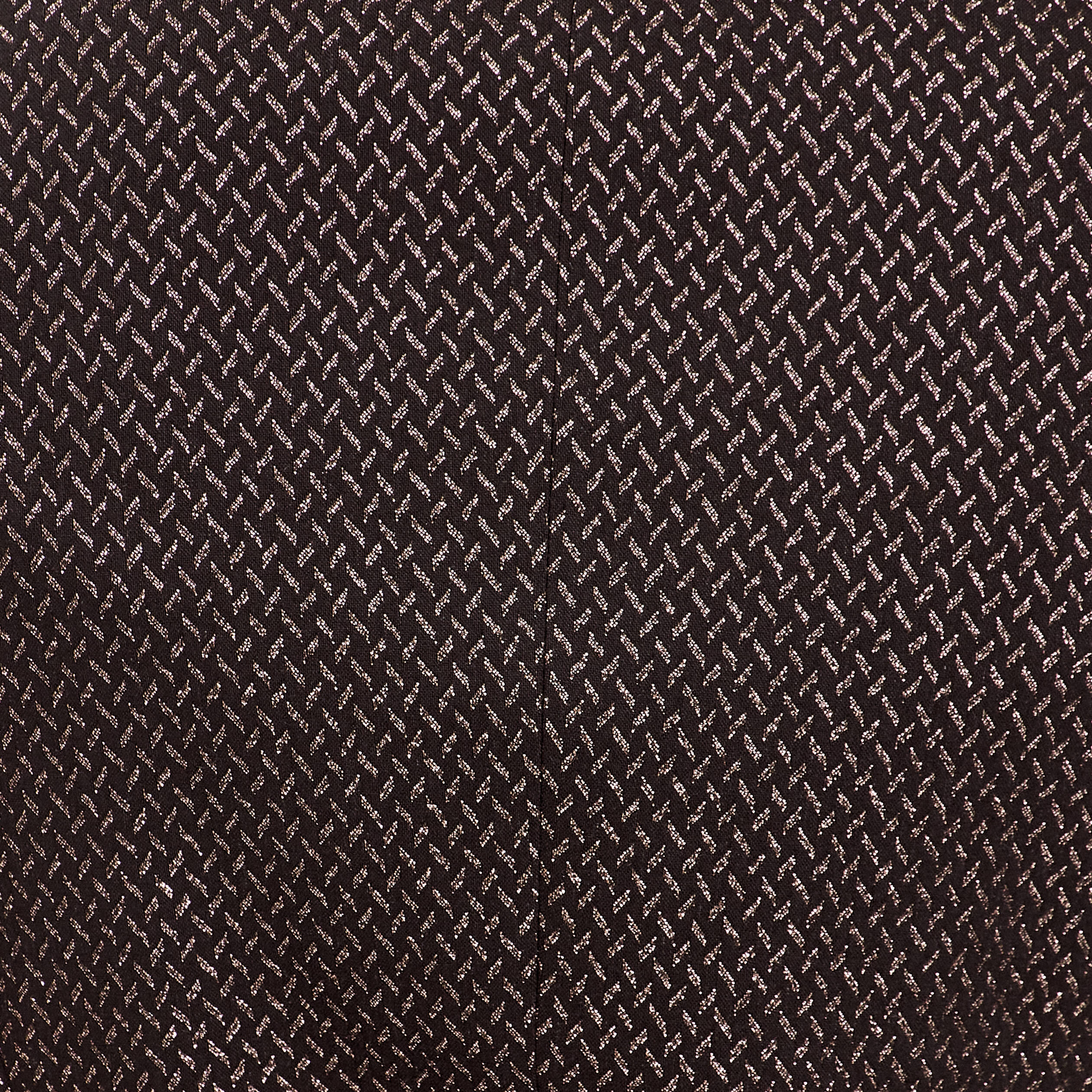 veste blazer ajustee noir femme Veste blazer ajustée noir femme