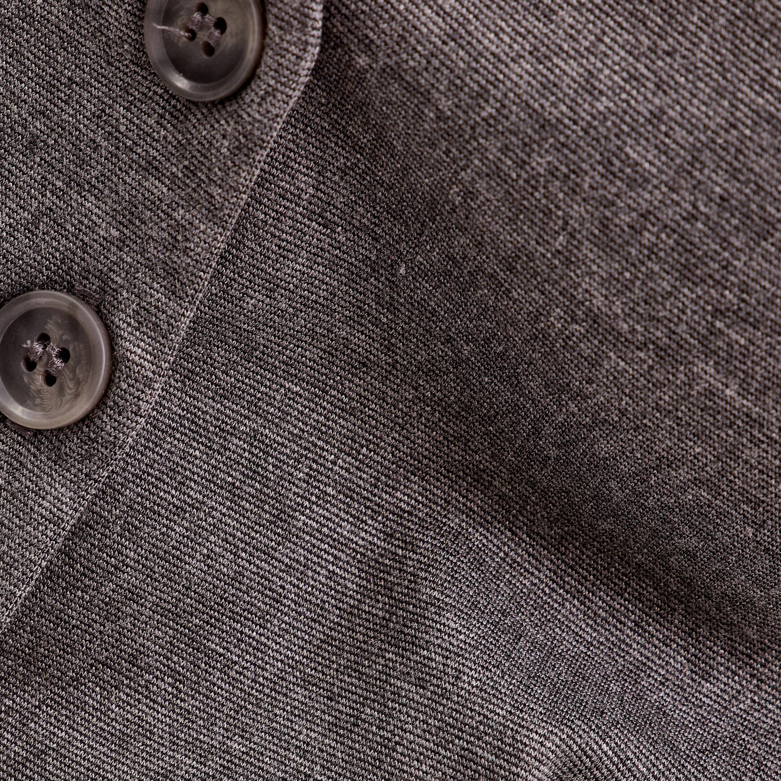 veston sans manches gris clair femme Veston sans manches gris clair femme