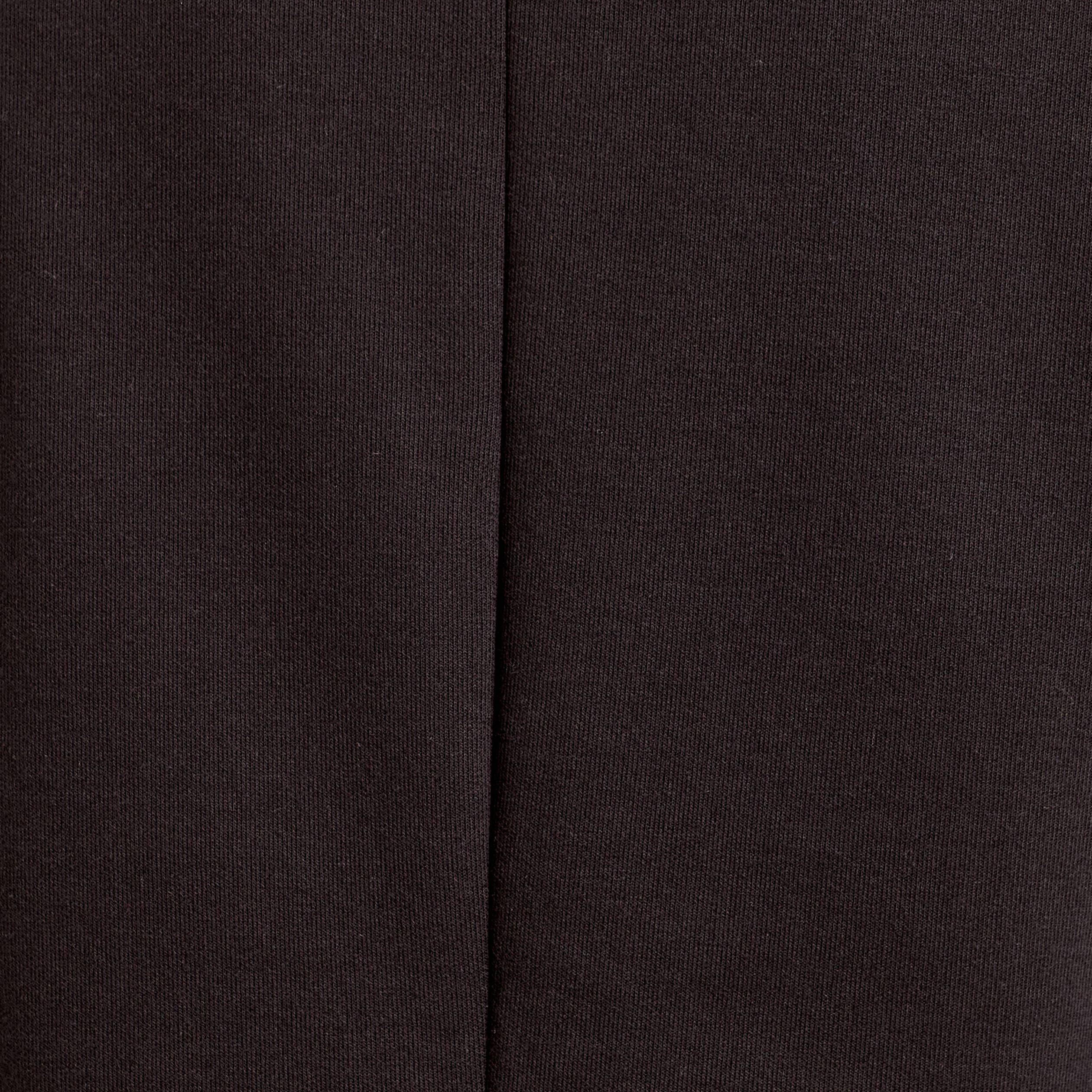 veste blazer cintree noir femme Veste blazer cintrée noir femme