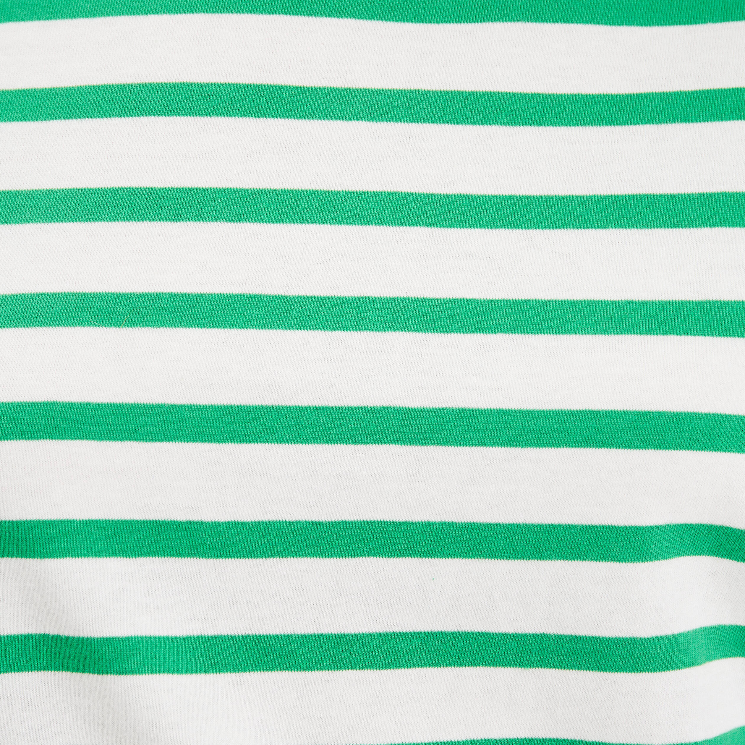 t shirt manches courtes blanc femme T-shirt manches courtes blanc femme