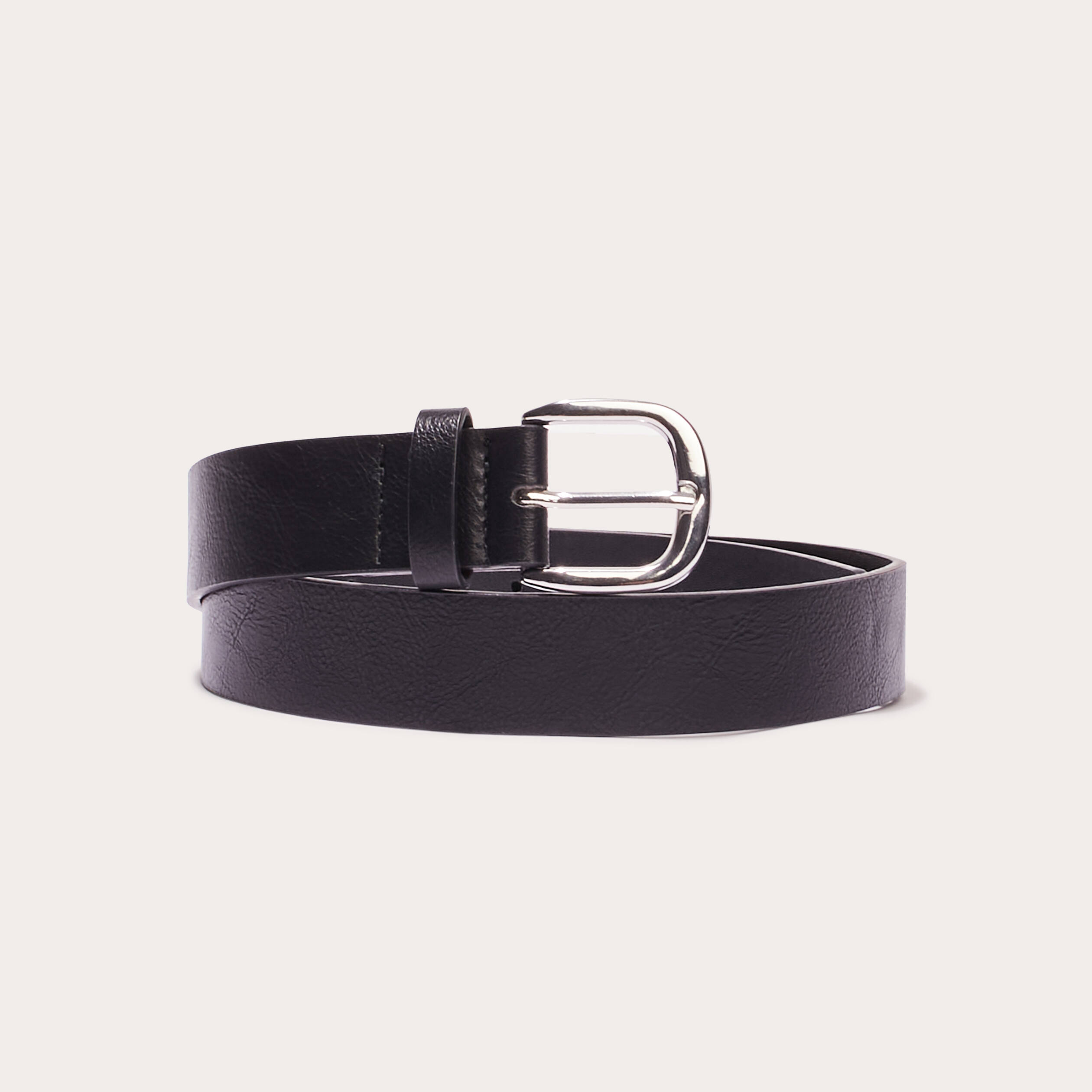 ceinture noir femme Ceinture noir femme