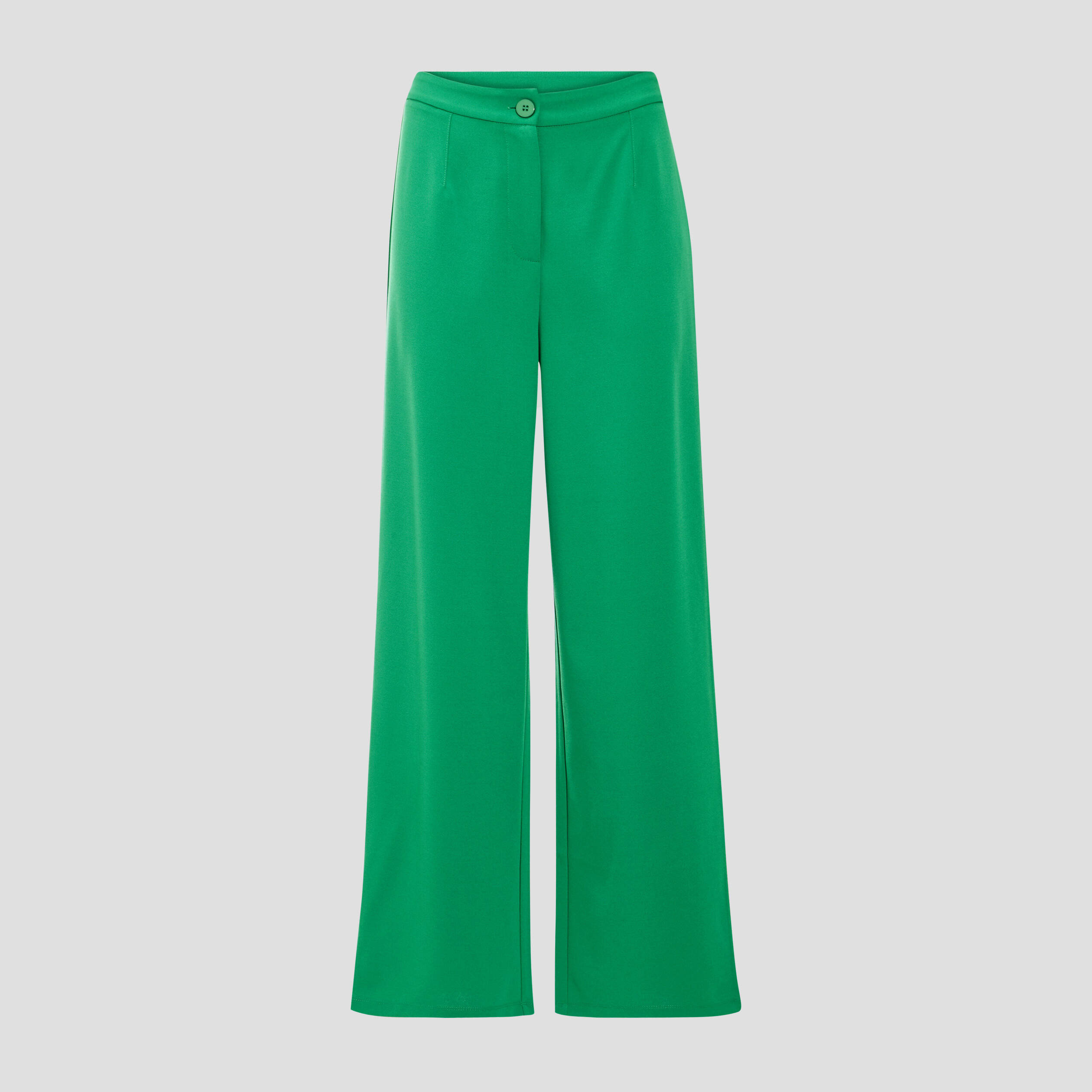 pantalon bûcheron vert Filature Isle Verte, Centre d'achats en ligne, Ouvrez votre boutique en ligne