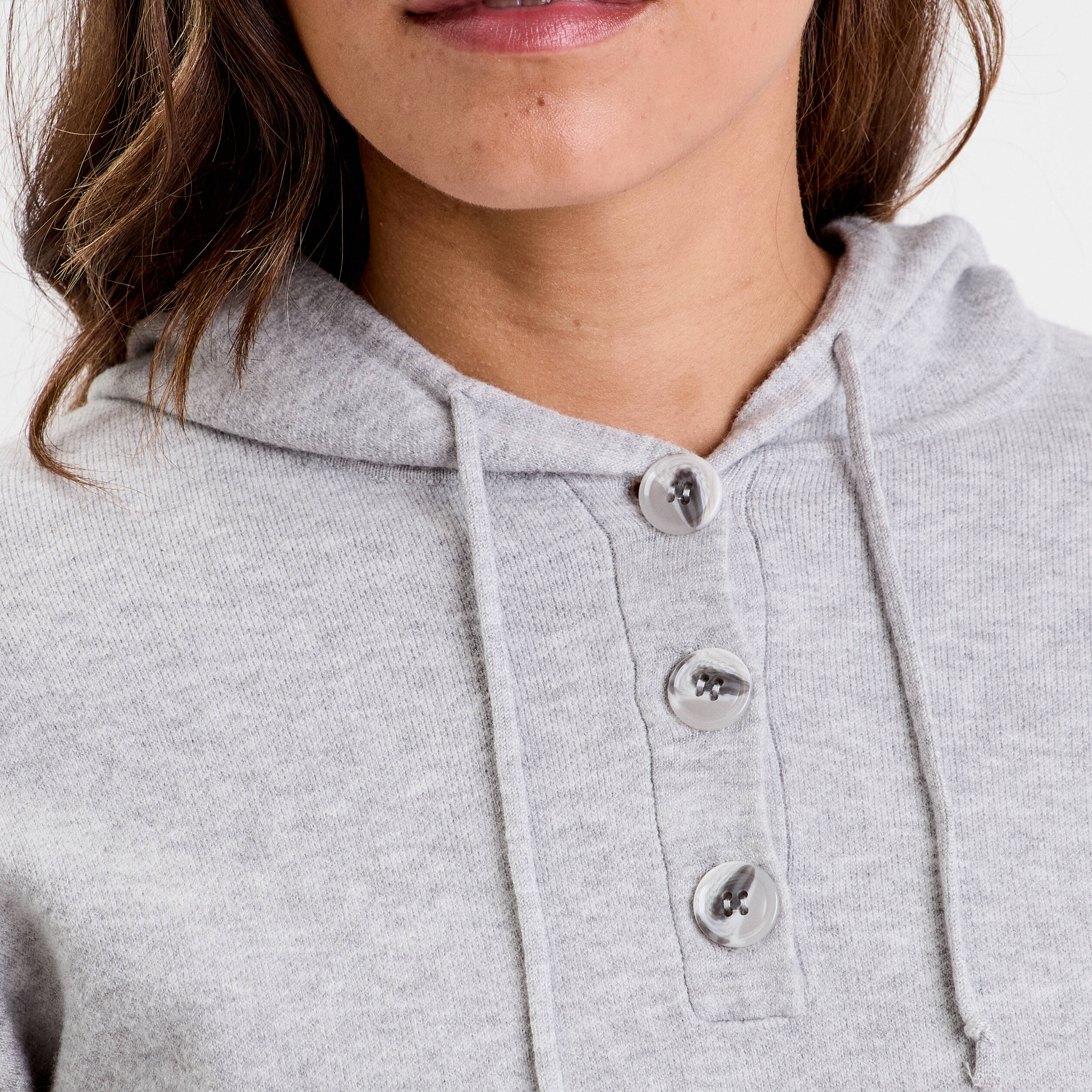Pull a rayure femme en solde | La Redoute