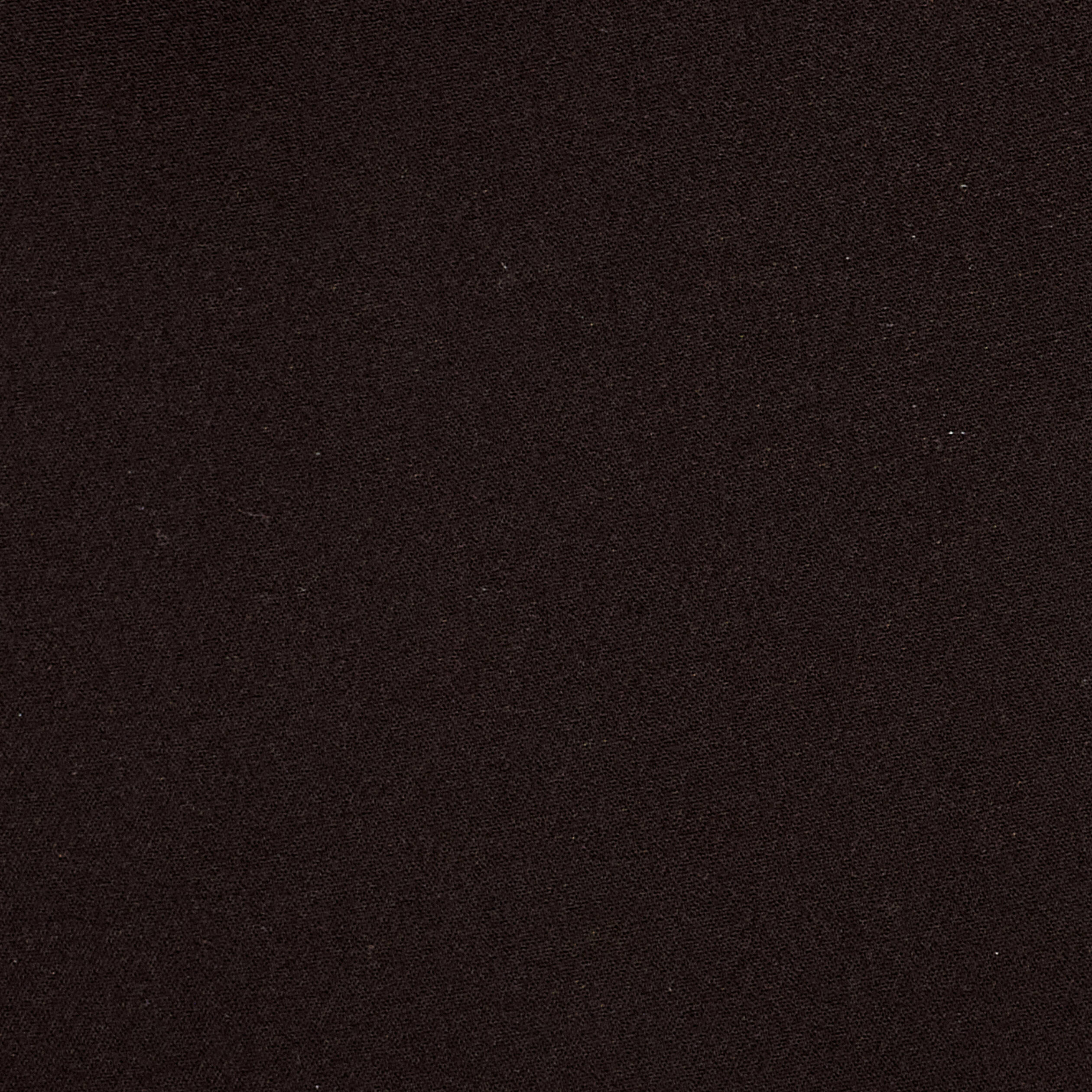 Veste esprit tailleur noir femme