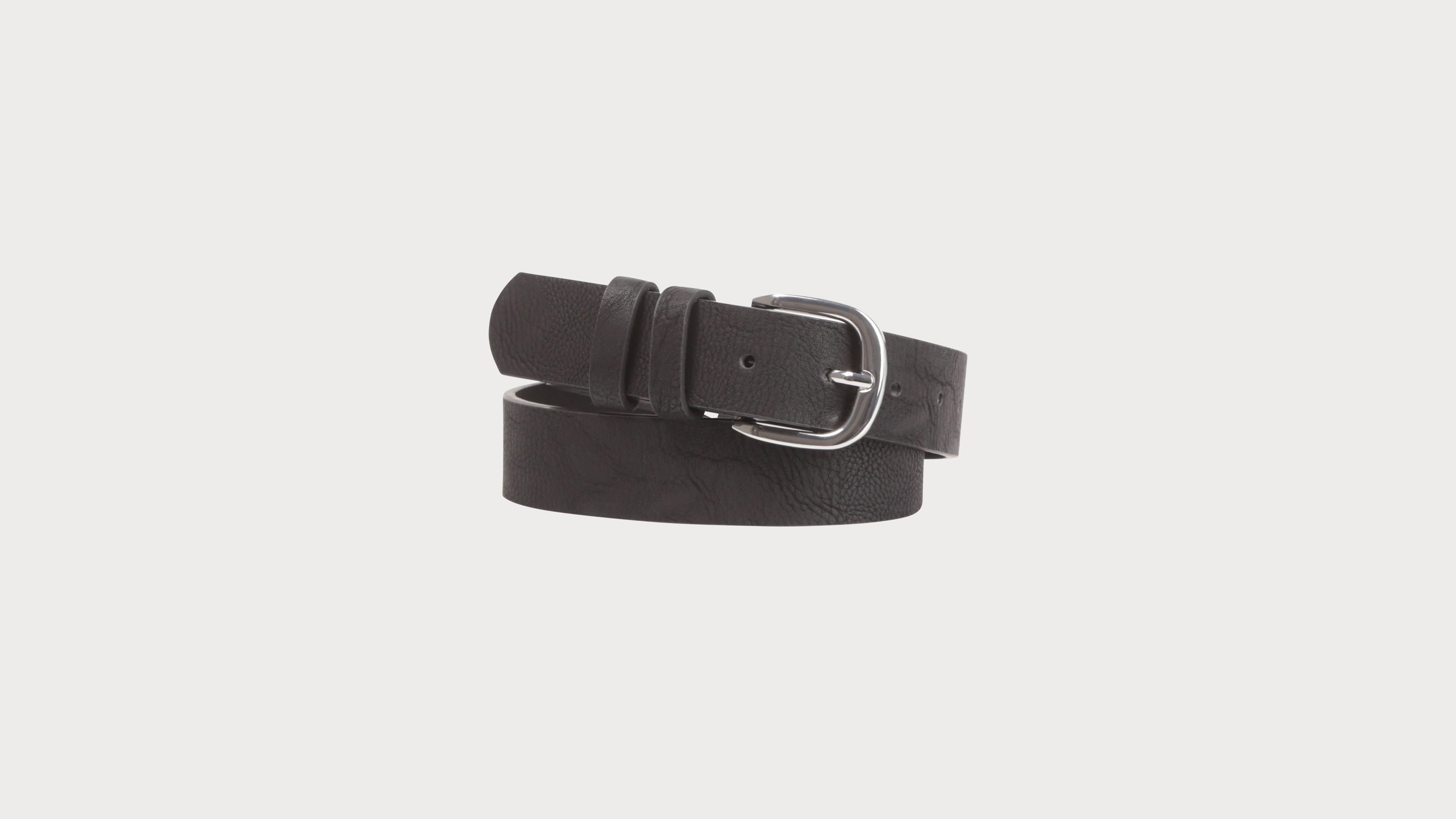 ceinture noir femme Ceinture noir femme