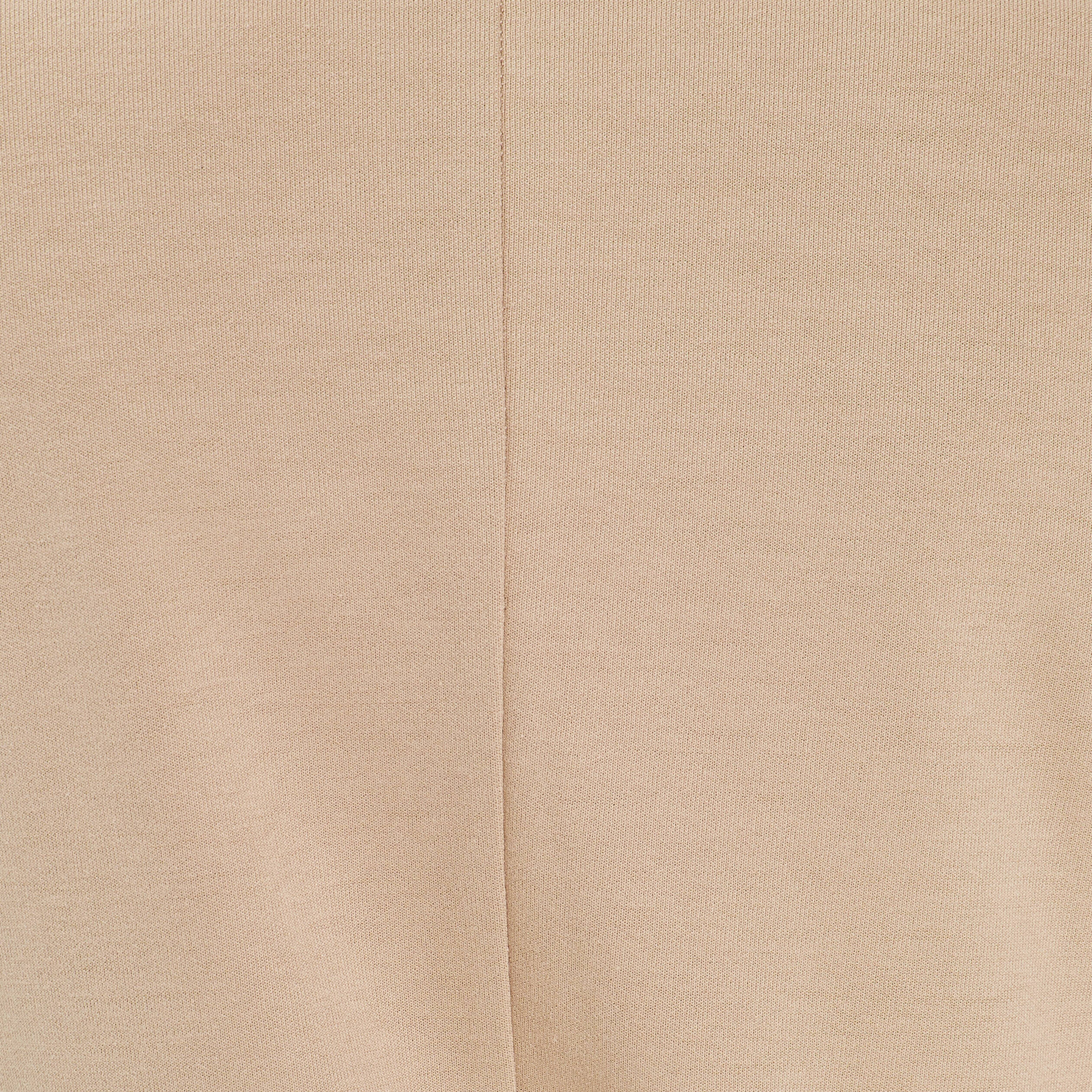 Veste Légère Damart Taille 44 – Femme, Coupe Cintrée, Couleur Beige Taupe