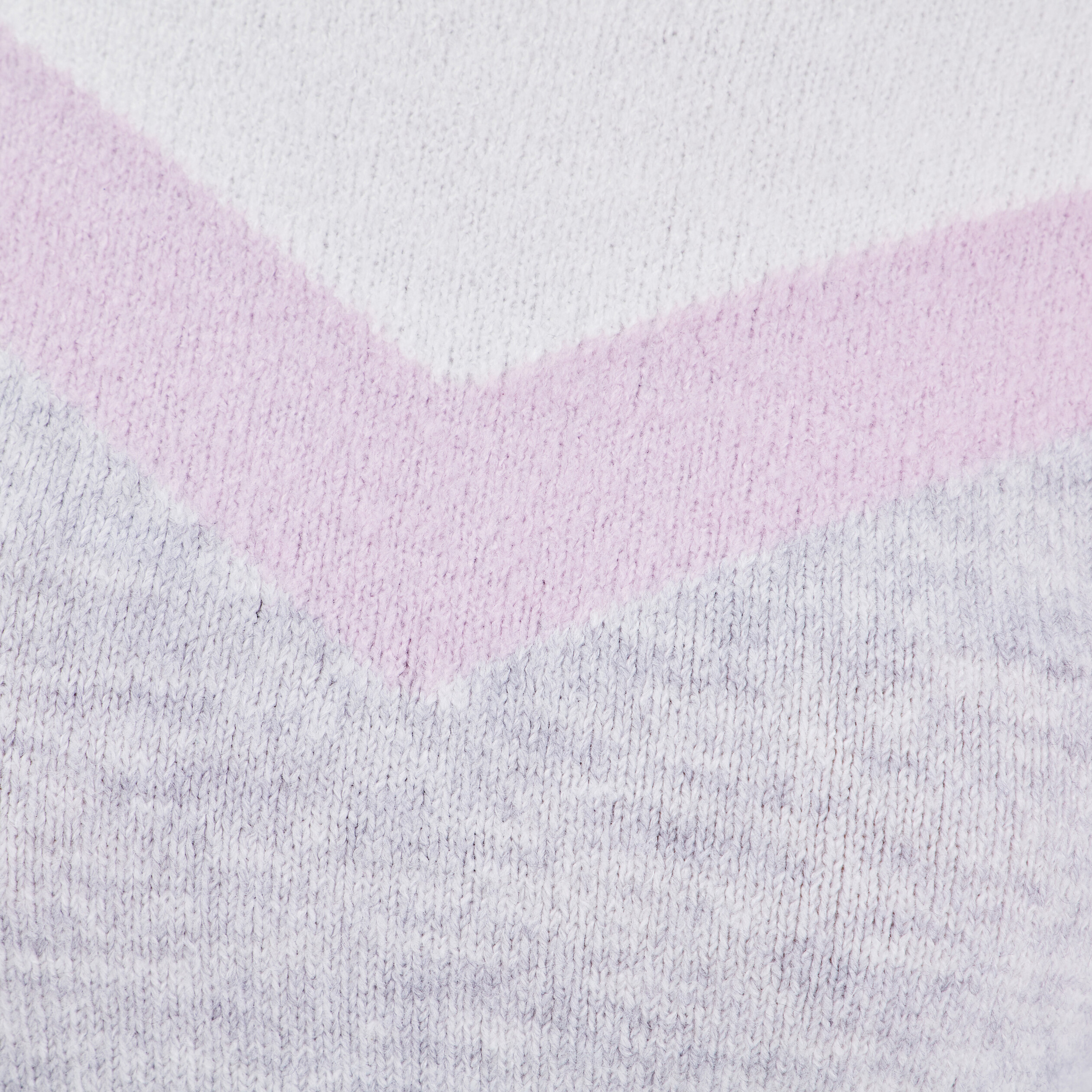 pull epaules froncees gris clair femme Pull épaules froncées gris clair femme
