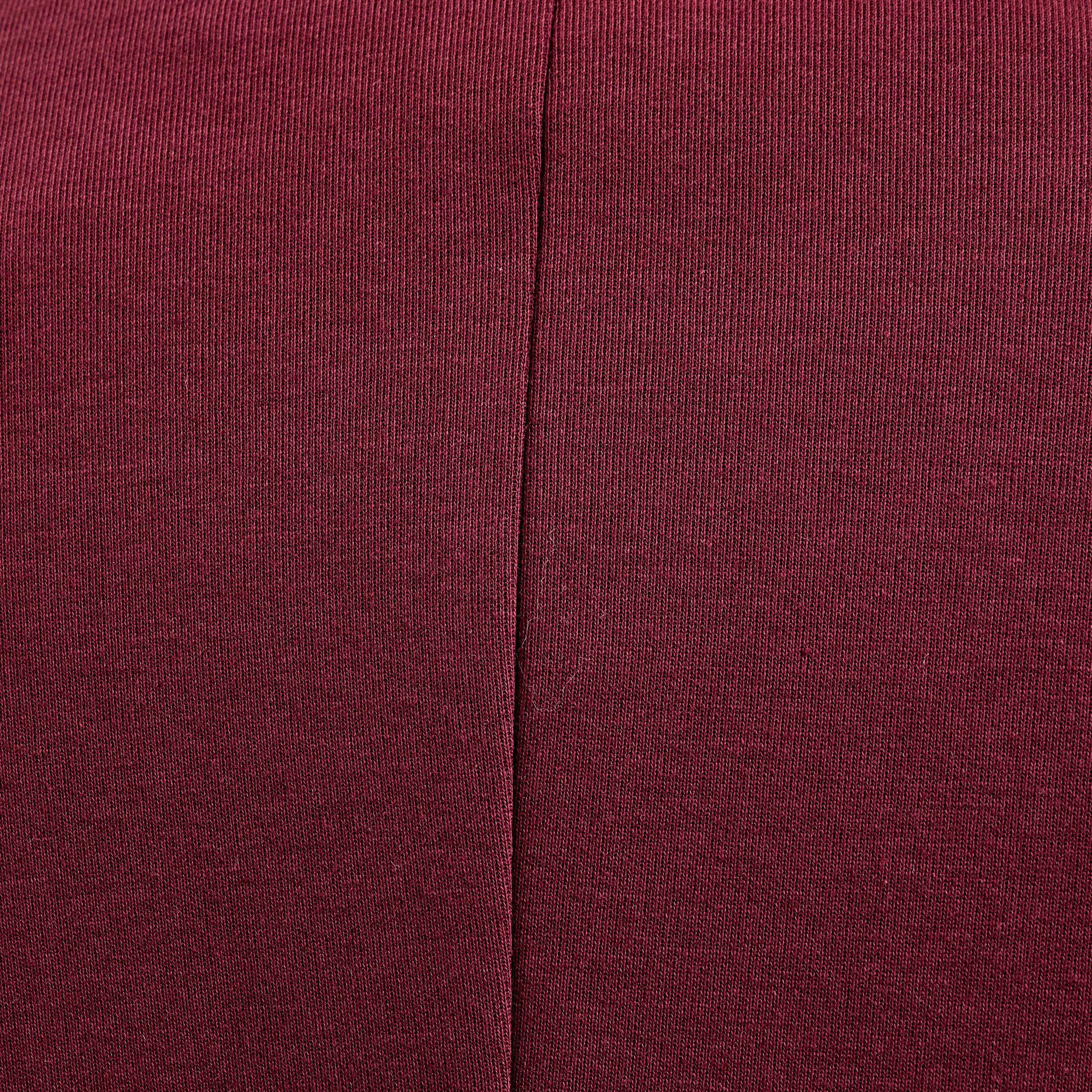 veste blazer cintree bordeaux femme Veste blazer cintrée bordeaux femme