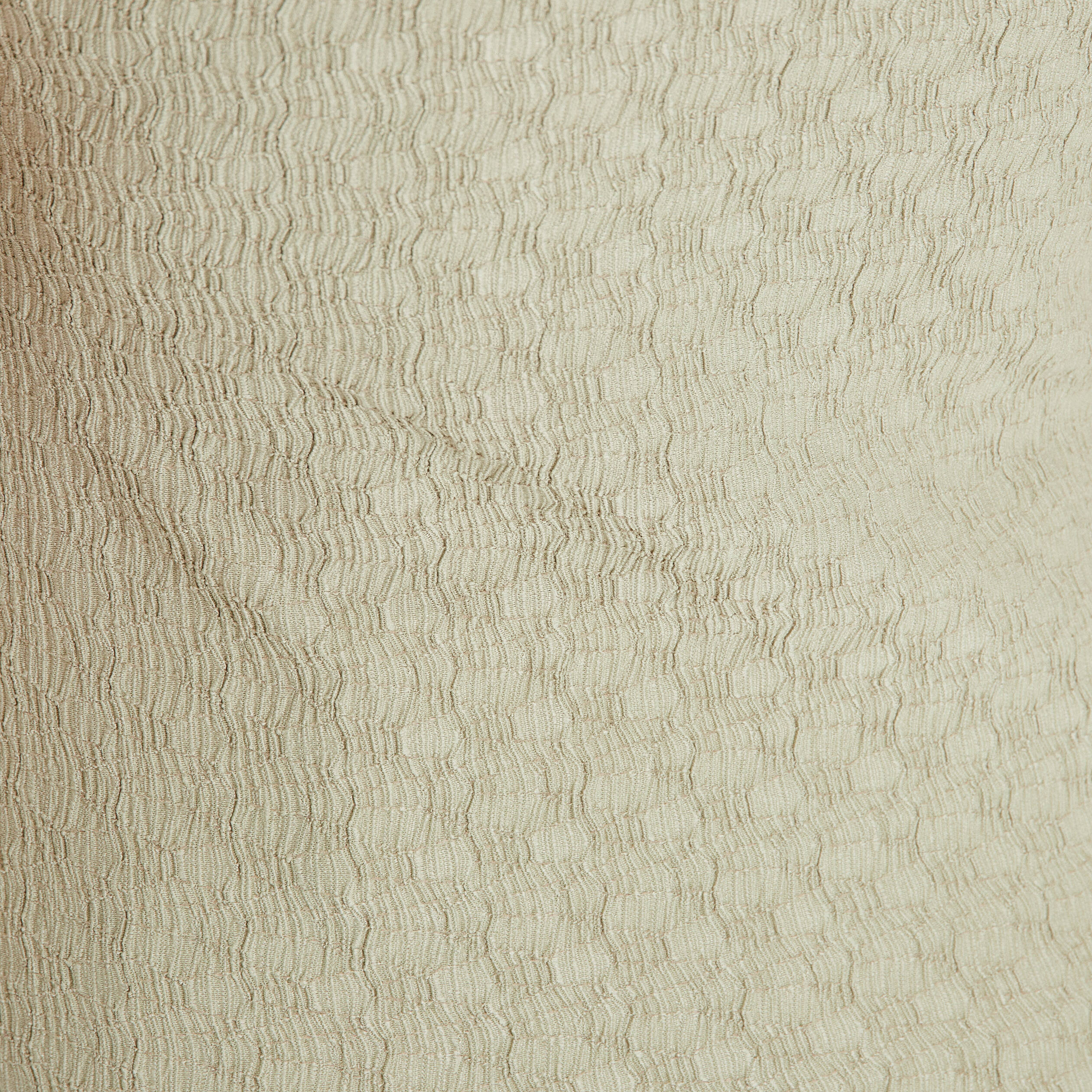 debardeur col montant vert kaki femme Débardeur col montant vert kaki femme