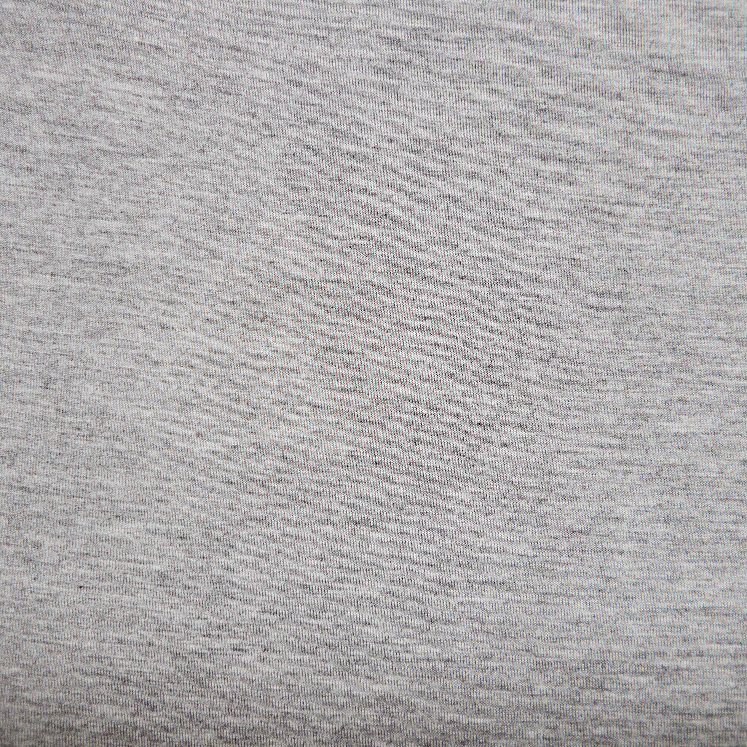 Top ajust&eacute; sans manches col bateau gris clair femme