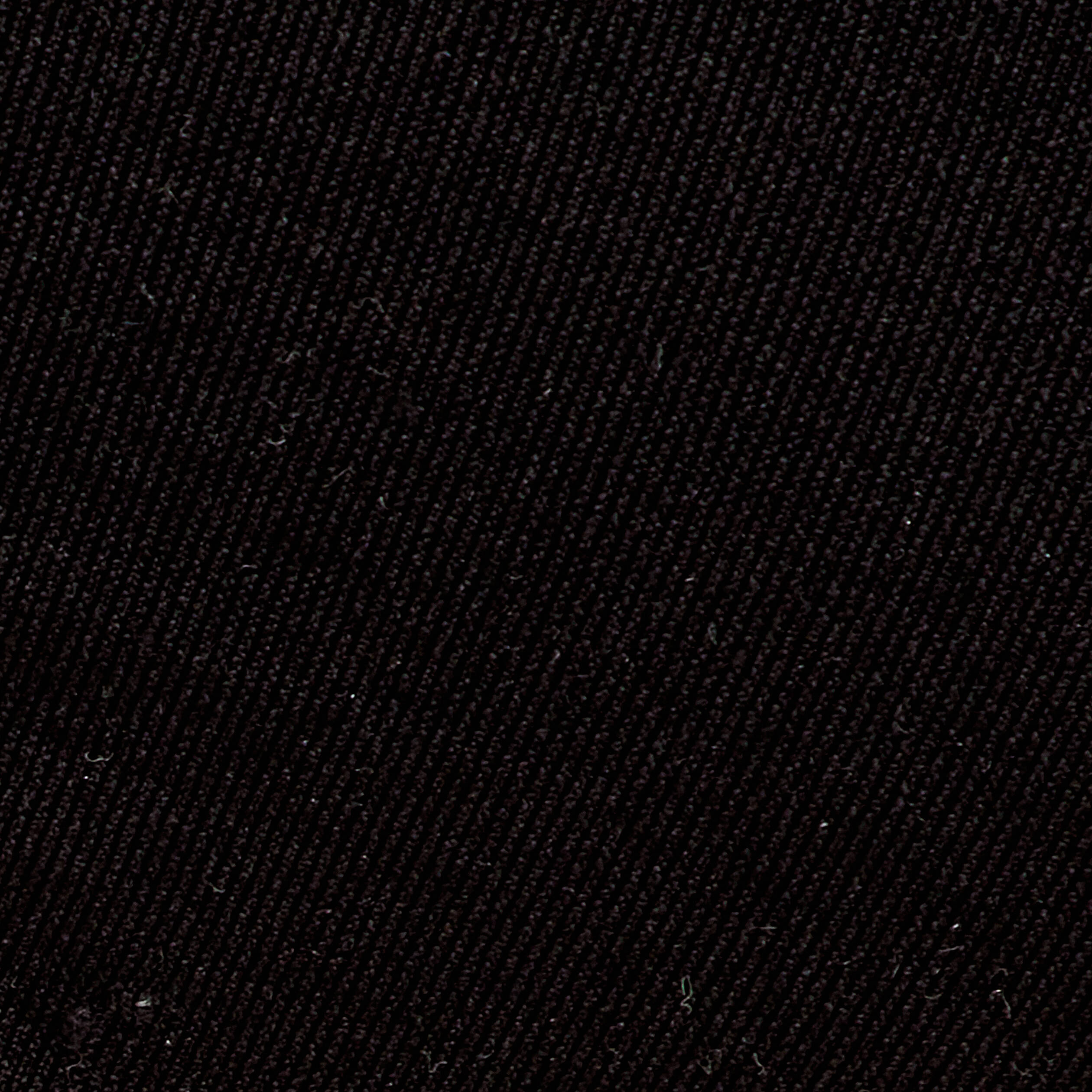 Lot 2 soutiens-gorge bandeau noir femme