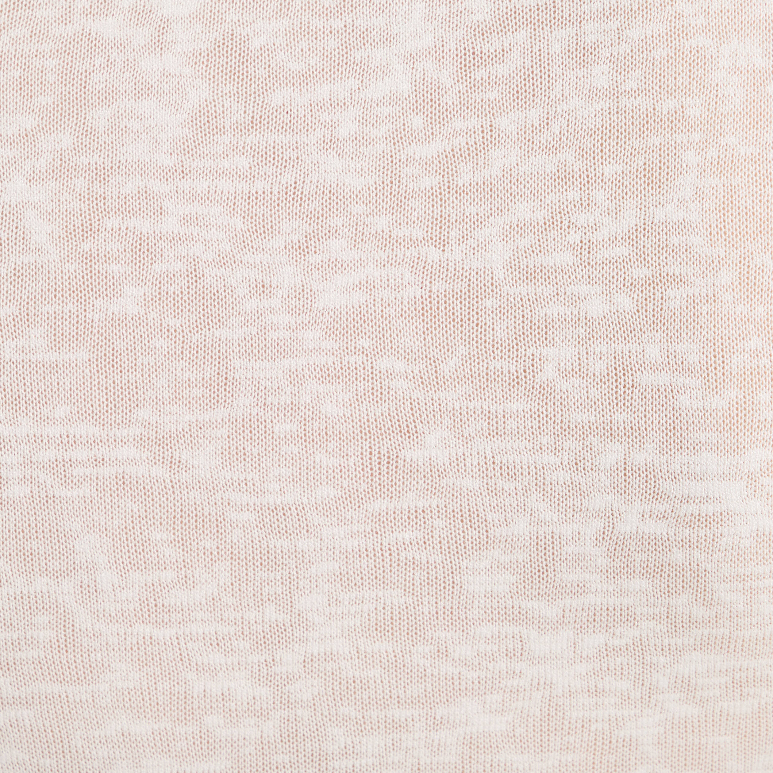 t shirt detail noeud ecru femme T-shirt détail noeud ecru femme