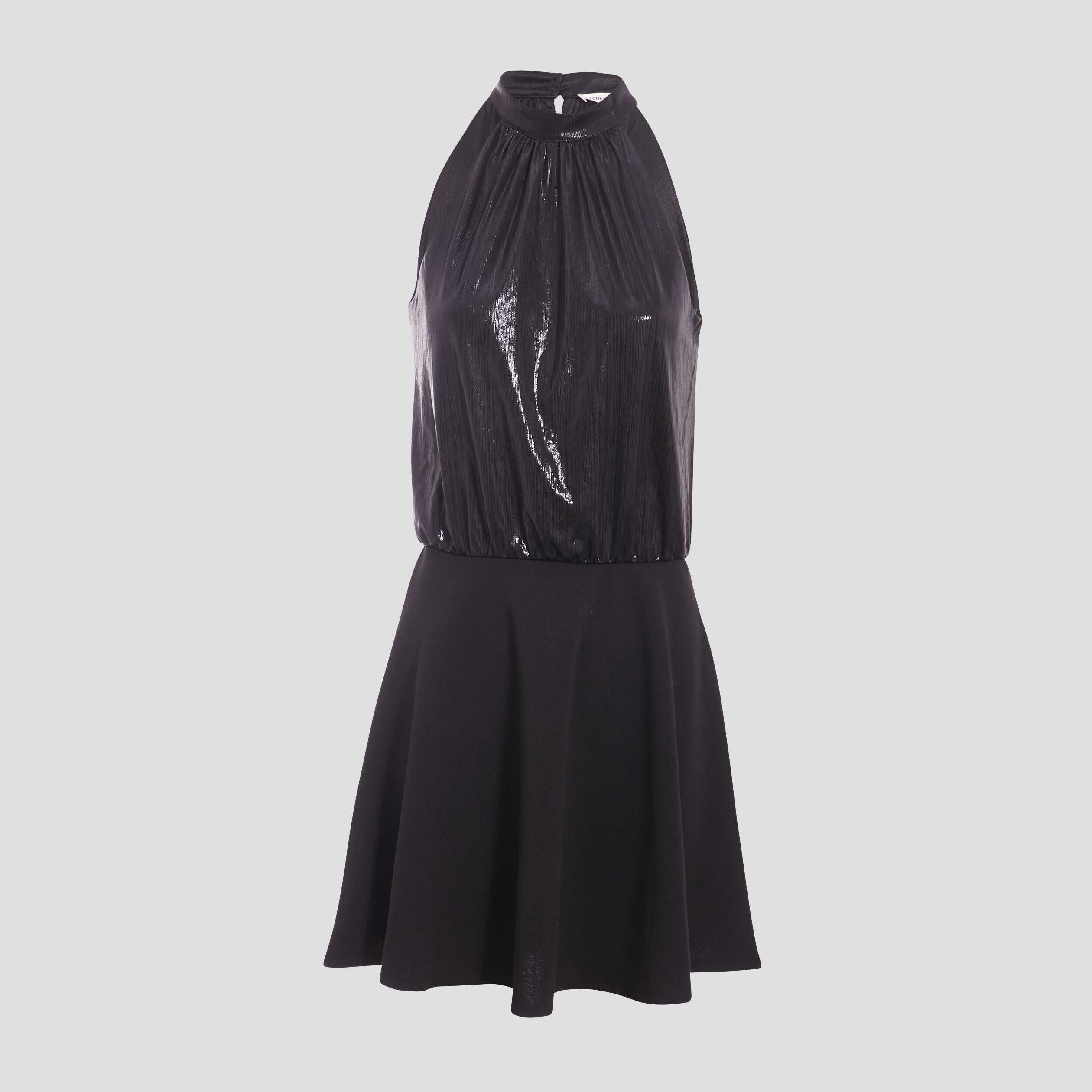 Veste sans manches STRADIVARIUS | Achetez en ligne sur