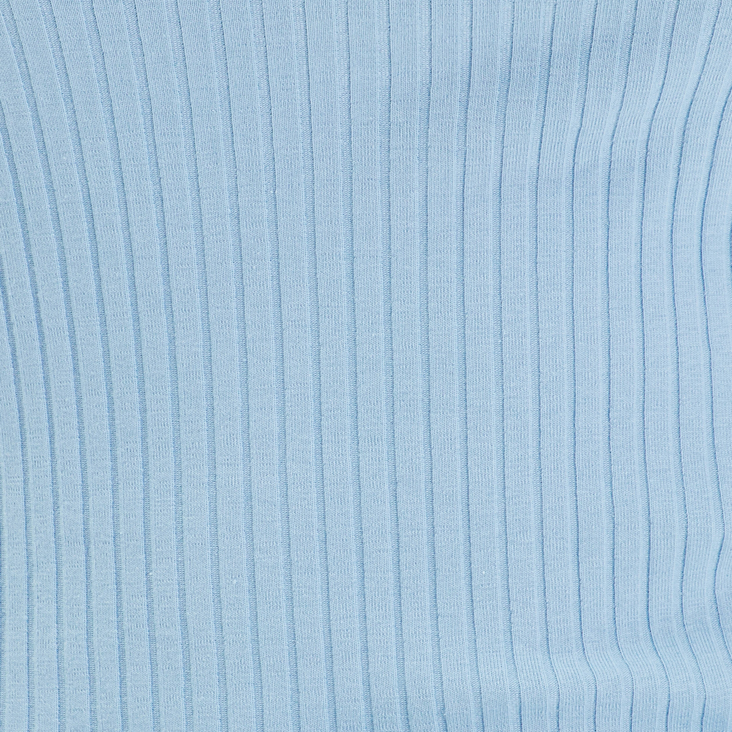 debardeur bretelles larges bleu turquoise femme Débardeur bretelles larges bleu turquoise femme