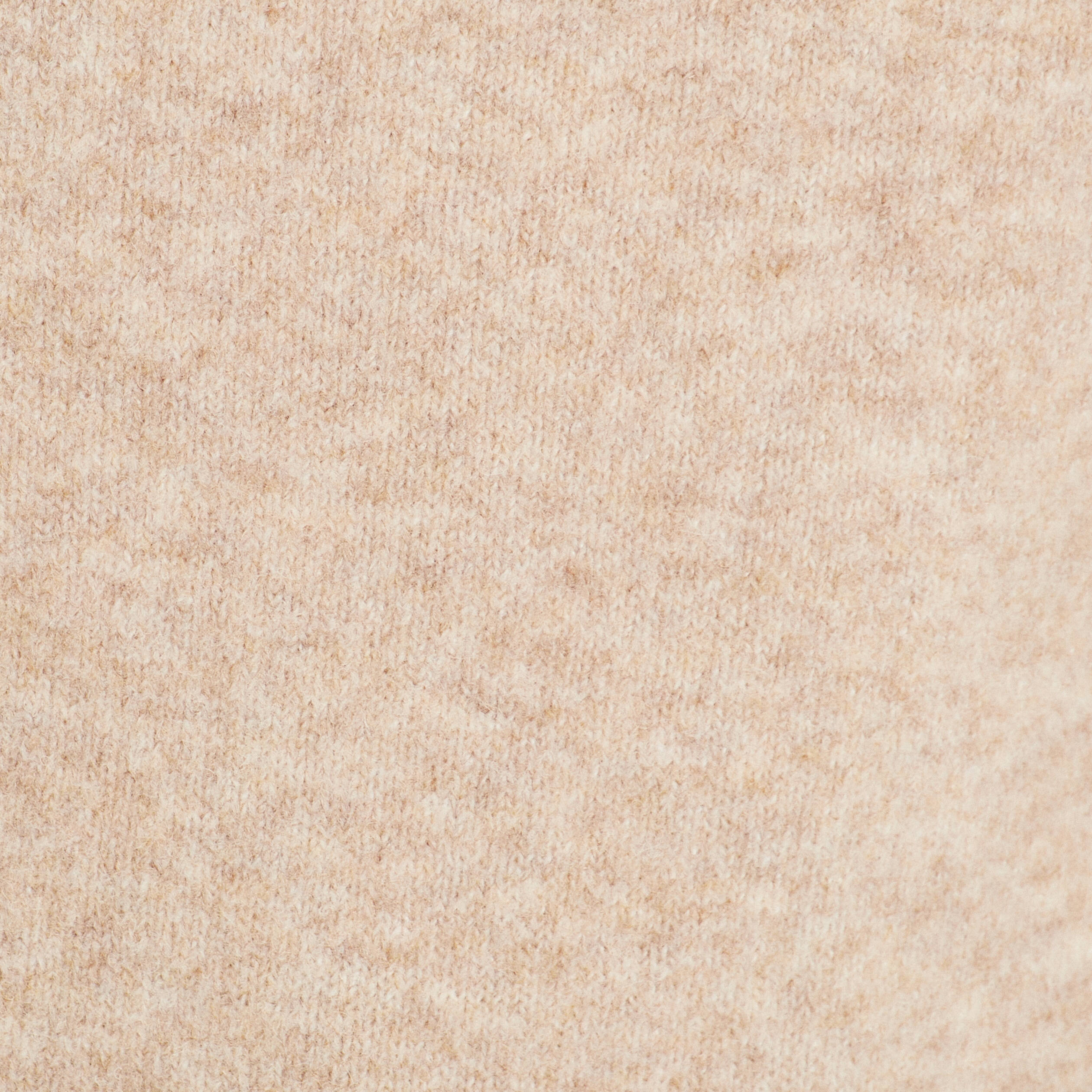 pull avec col roule beige femme Pull avec col roulé beige femme
