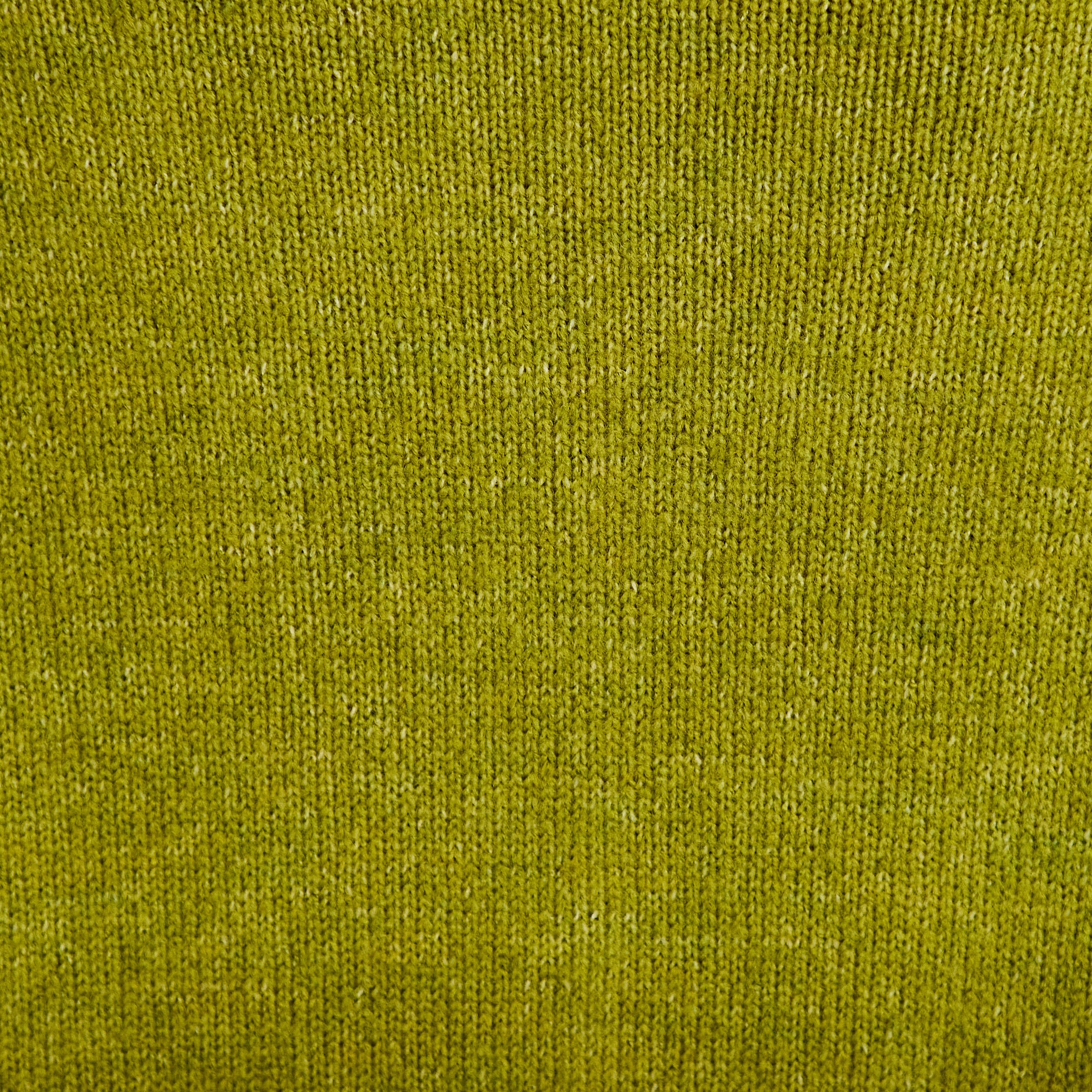 Gilet boutonn&eacute; avec col en V vert fonc&eacute; femme