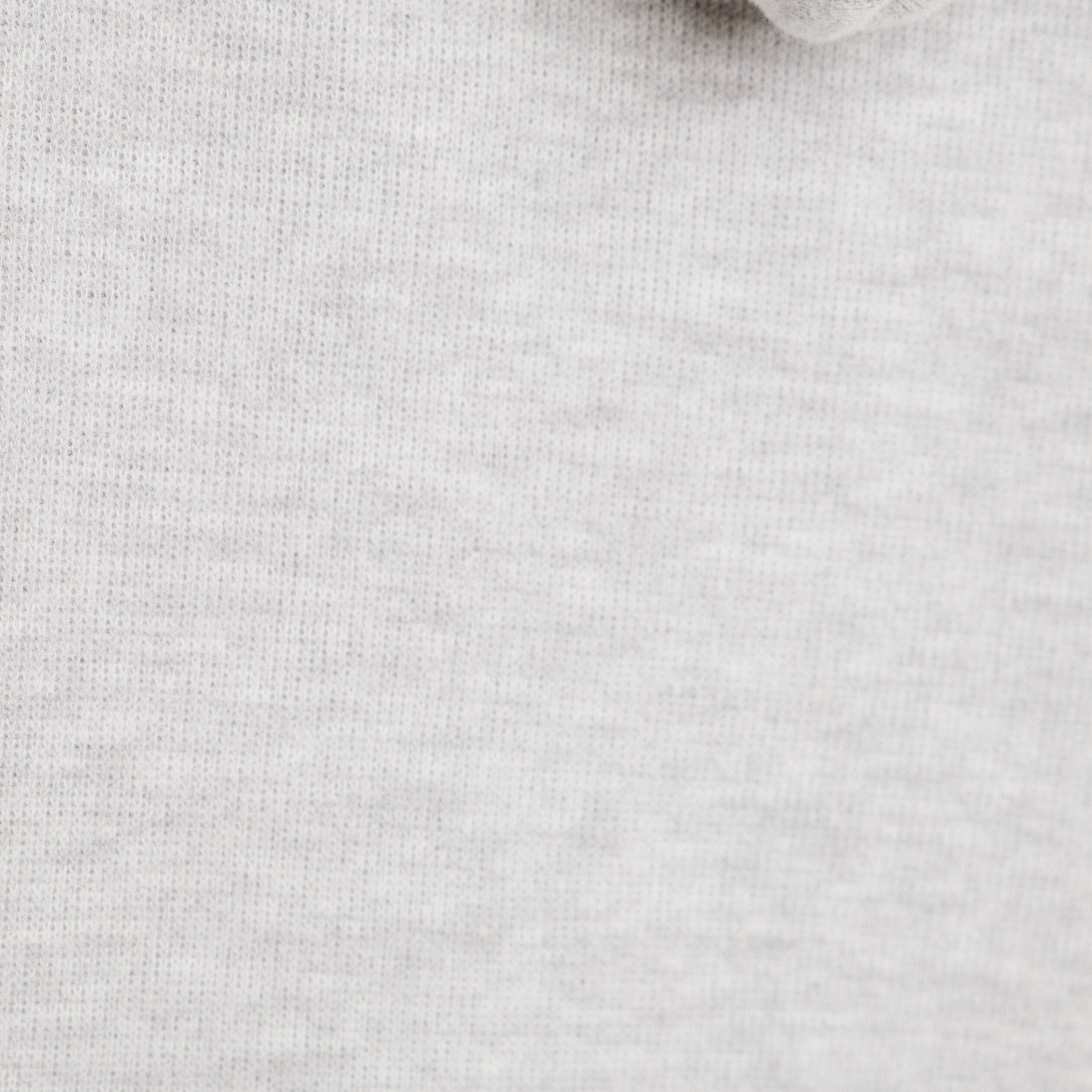 sweat a capuche gris clair femme Sweat à capuche gris clair femme