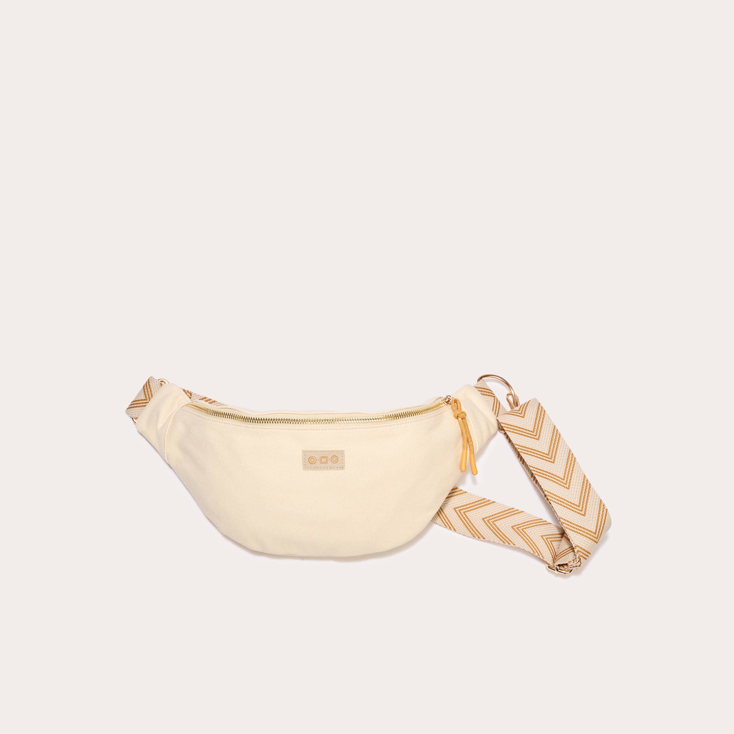 sac banane sable femme Sac banane sable femme