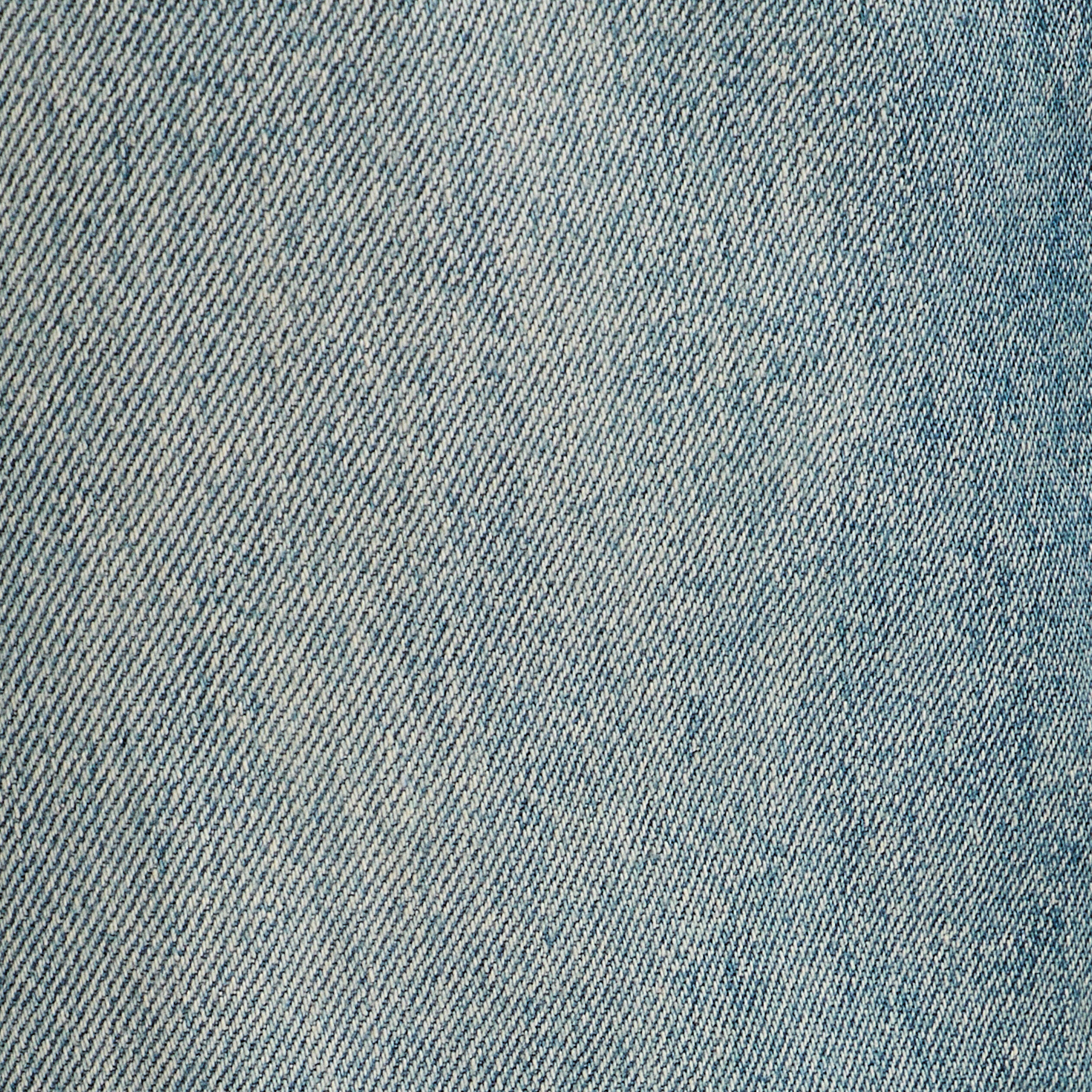 jeans wide leg carpenter denim dirty femme Jeans wide leg carpenter denim dirty femme