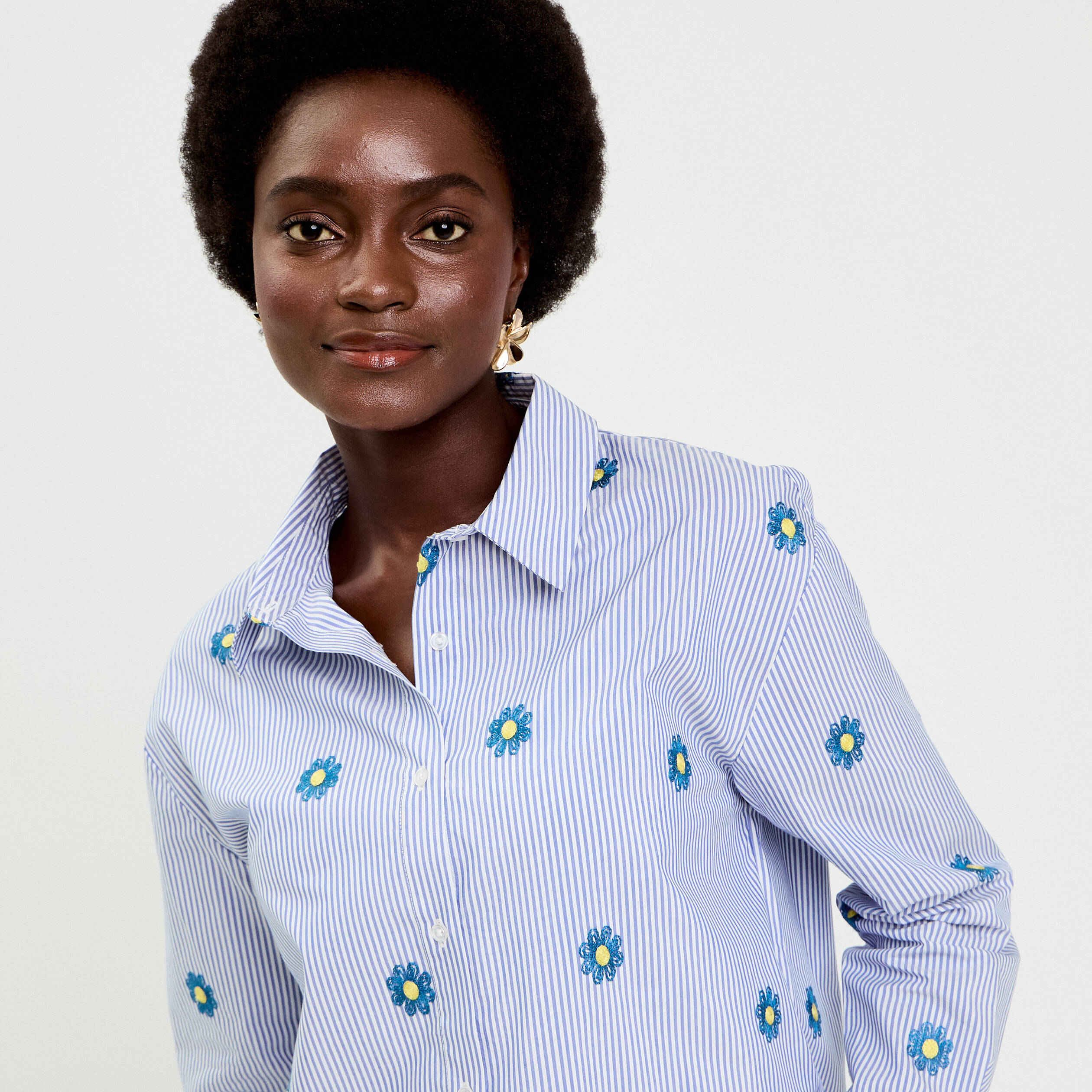 Chemise Femme EIS Aqua IceFil – Manches Longues, Taille XL, Technologie RaFraîchissante, Neuve