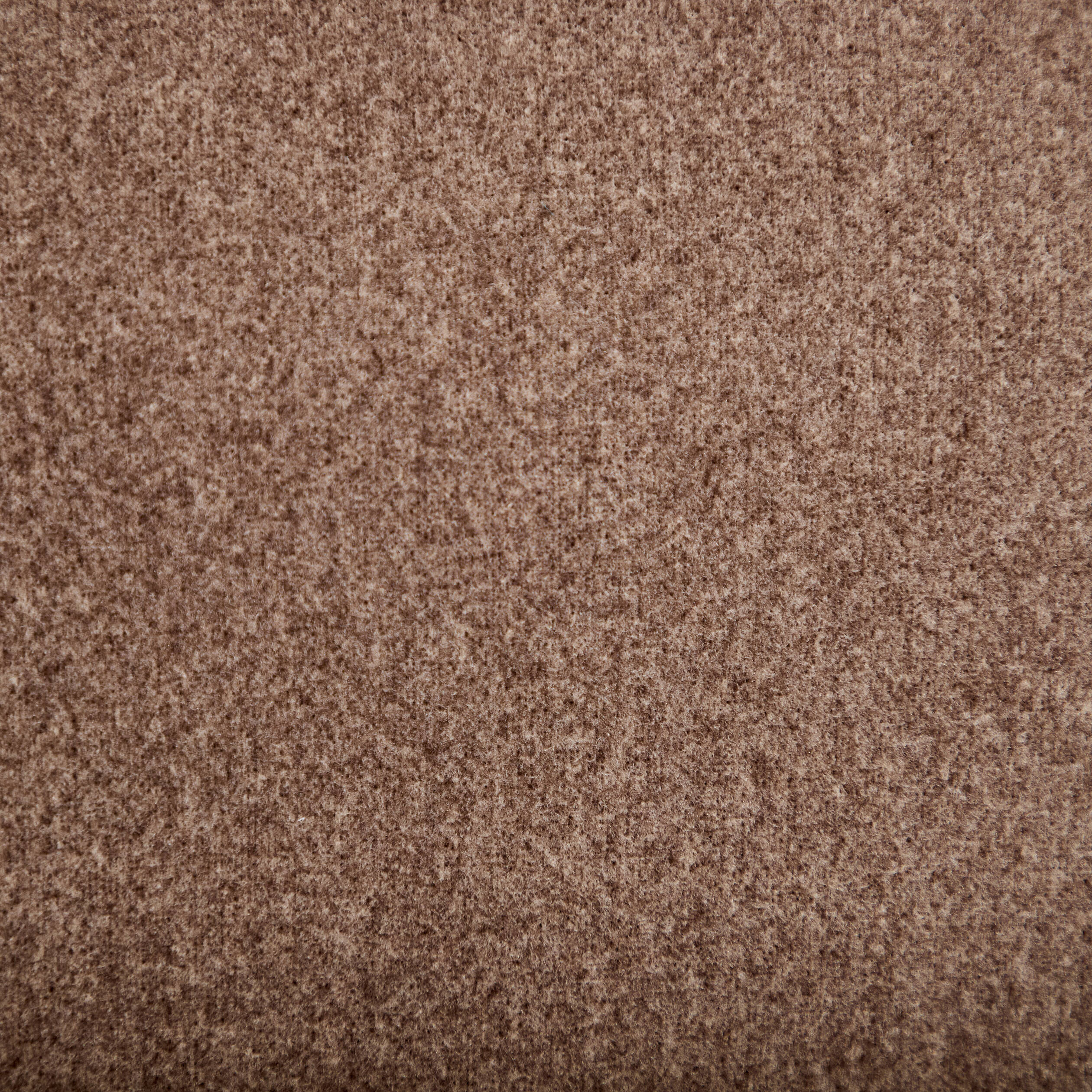 Veste zipp&eacute;e taupe femme