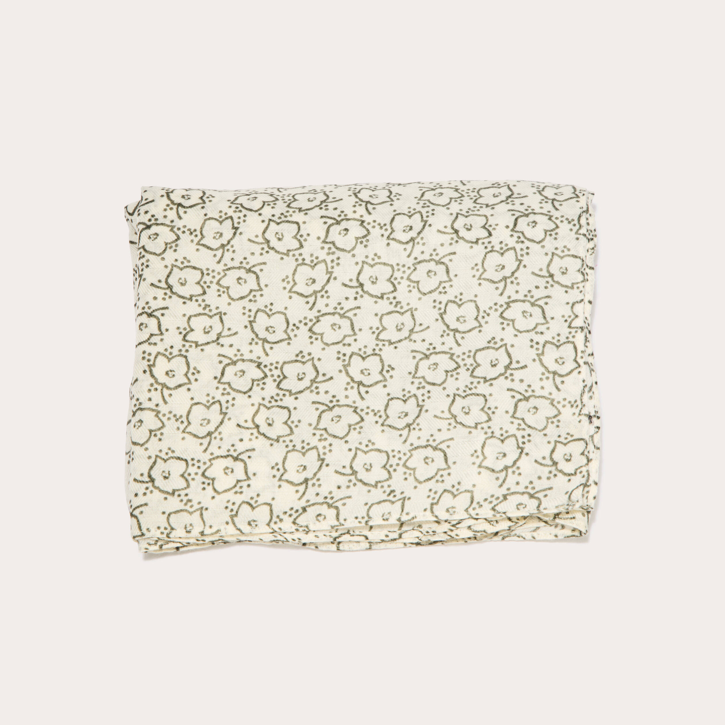 foulard sable femme Foulard sable femme