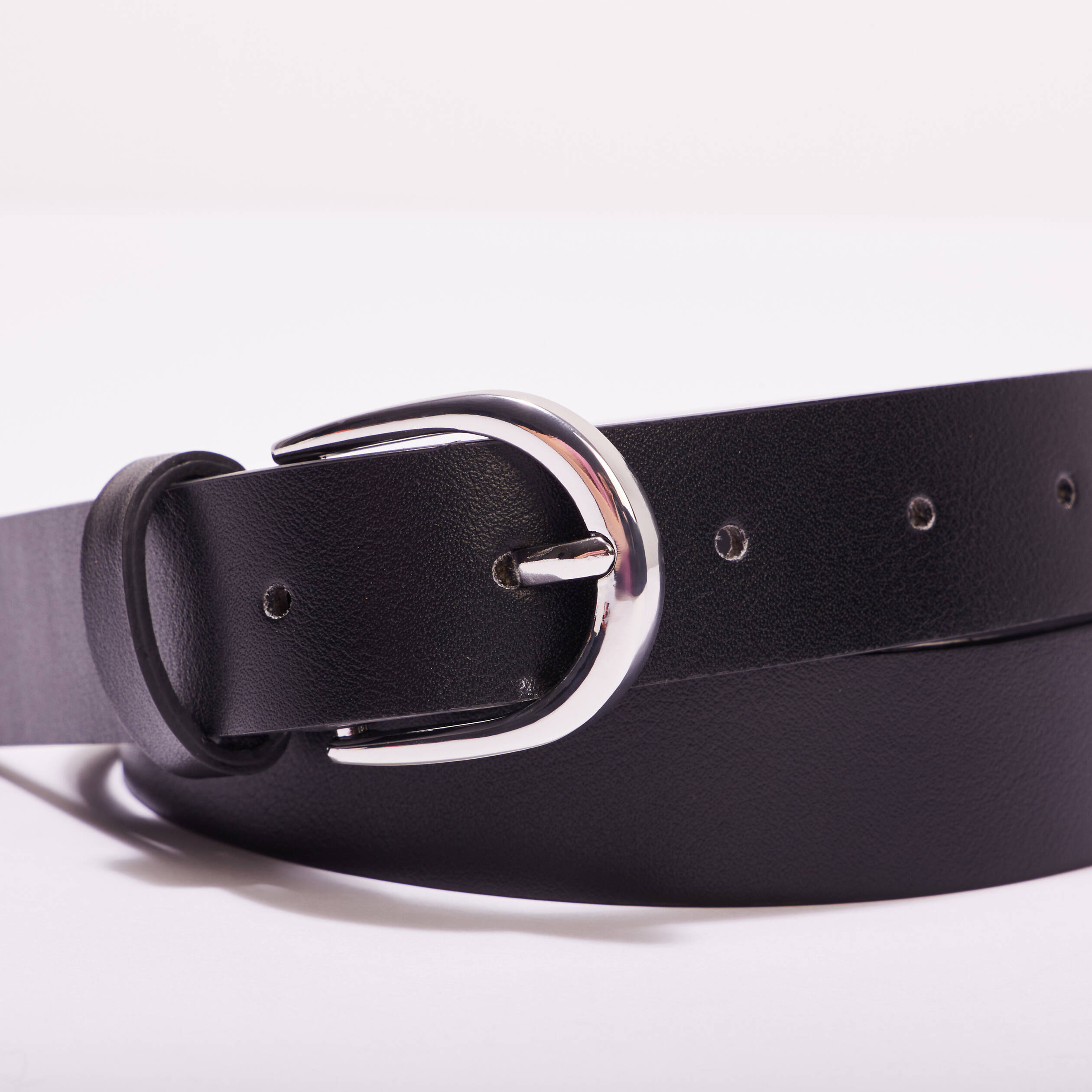 ceinture noir femme Ceinture noir femme