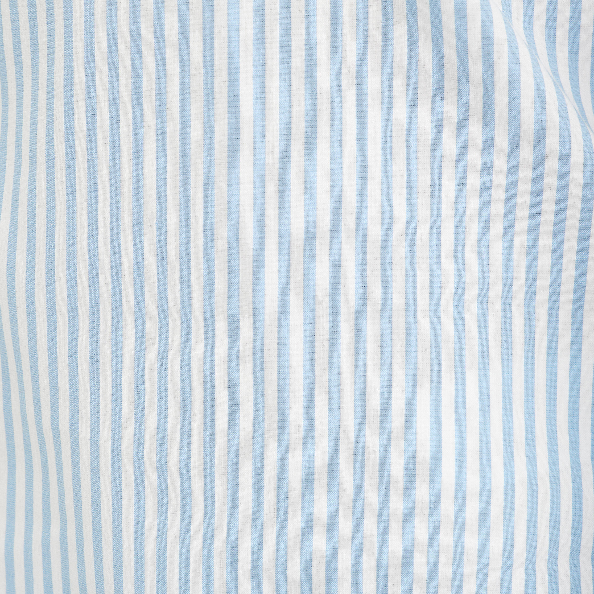 chemise manches longues bleu ciel femme Chemise manches longues bleu ciel femme