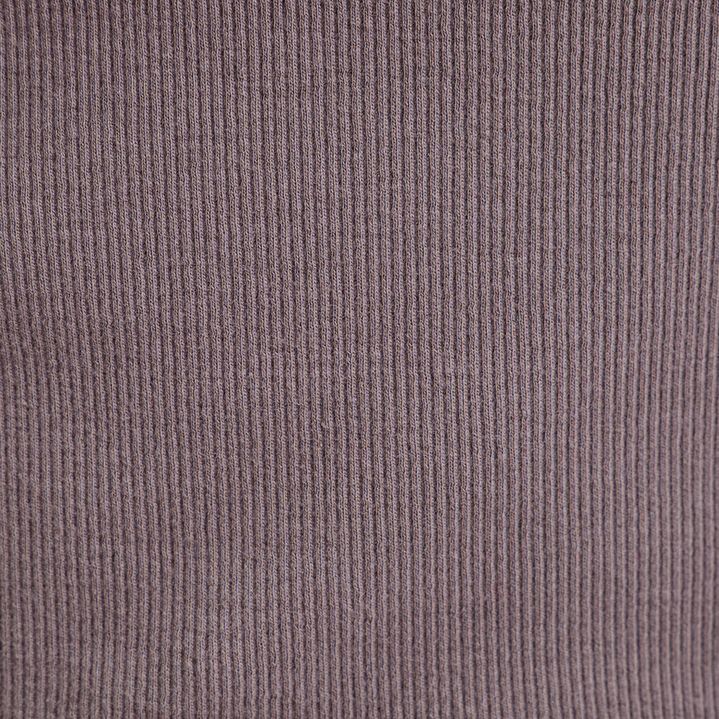 t shirt manches courtes cotele gris fonce femme T-shirt manches courtes côtelé gris foncé femme