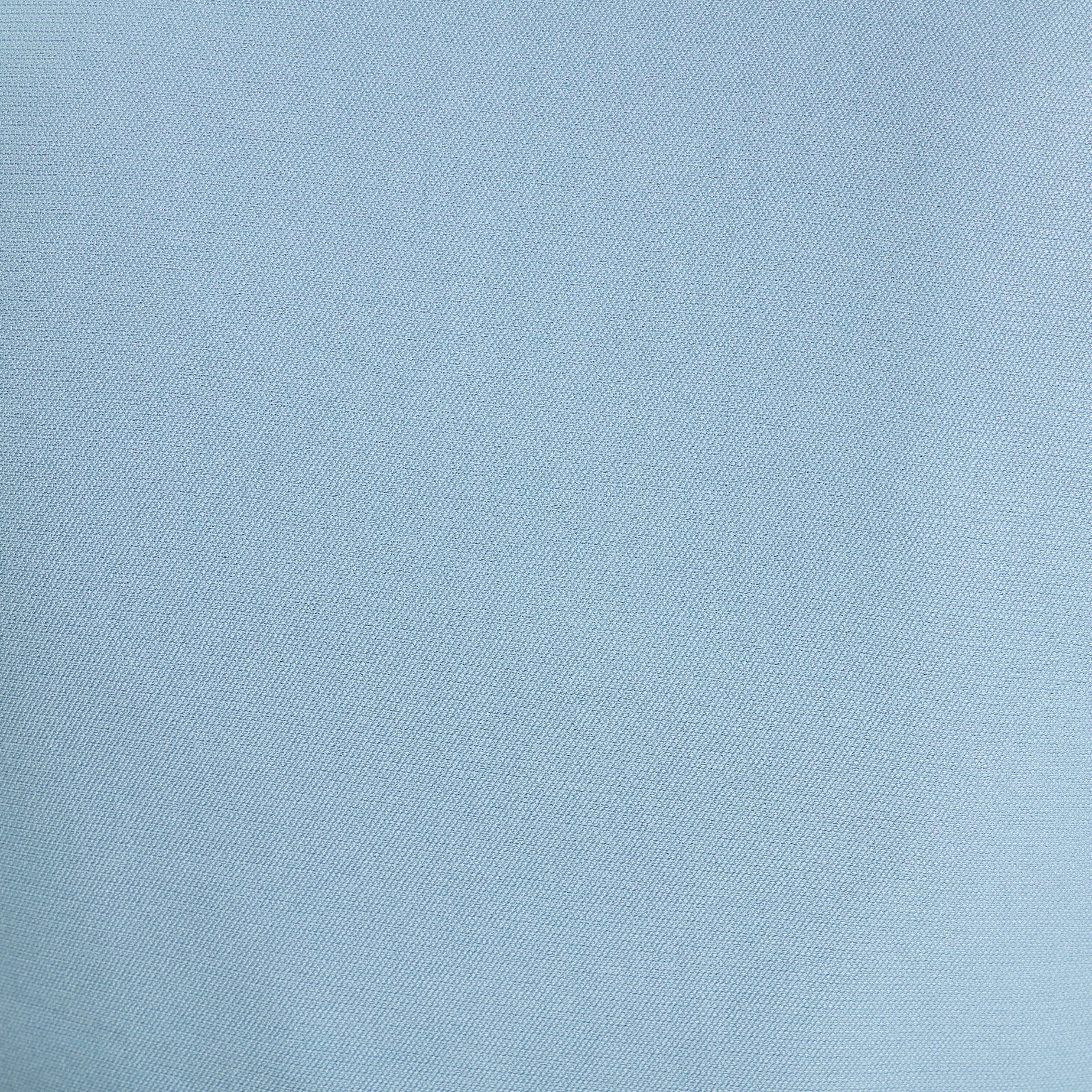 Veston sans manches bleu gris femme