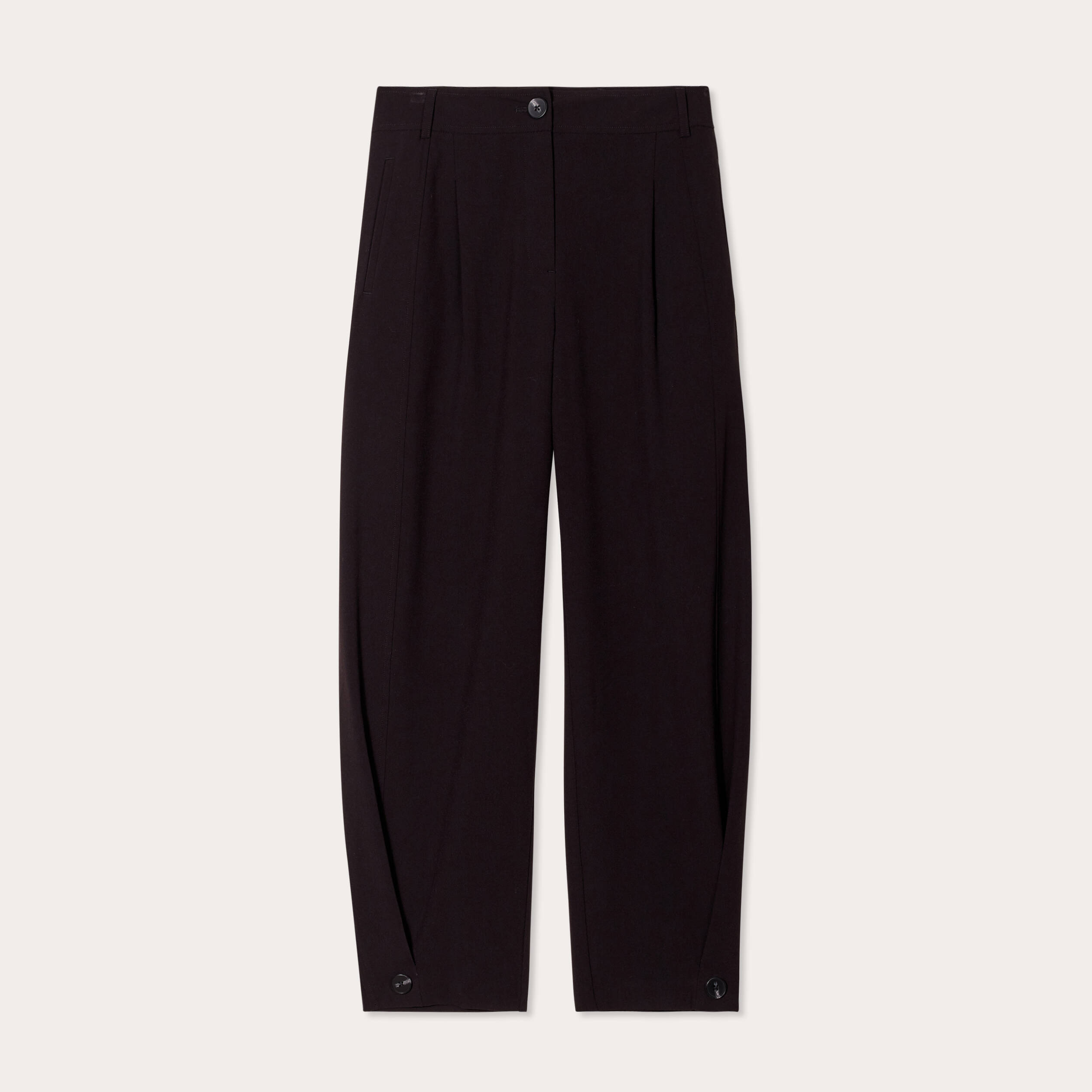 Jean Chrome Hearts pour Homme - Vestiaire Collective