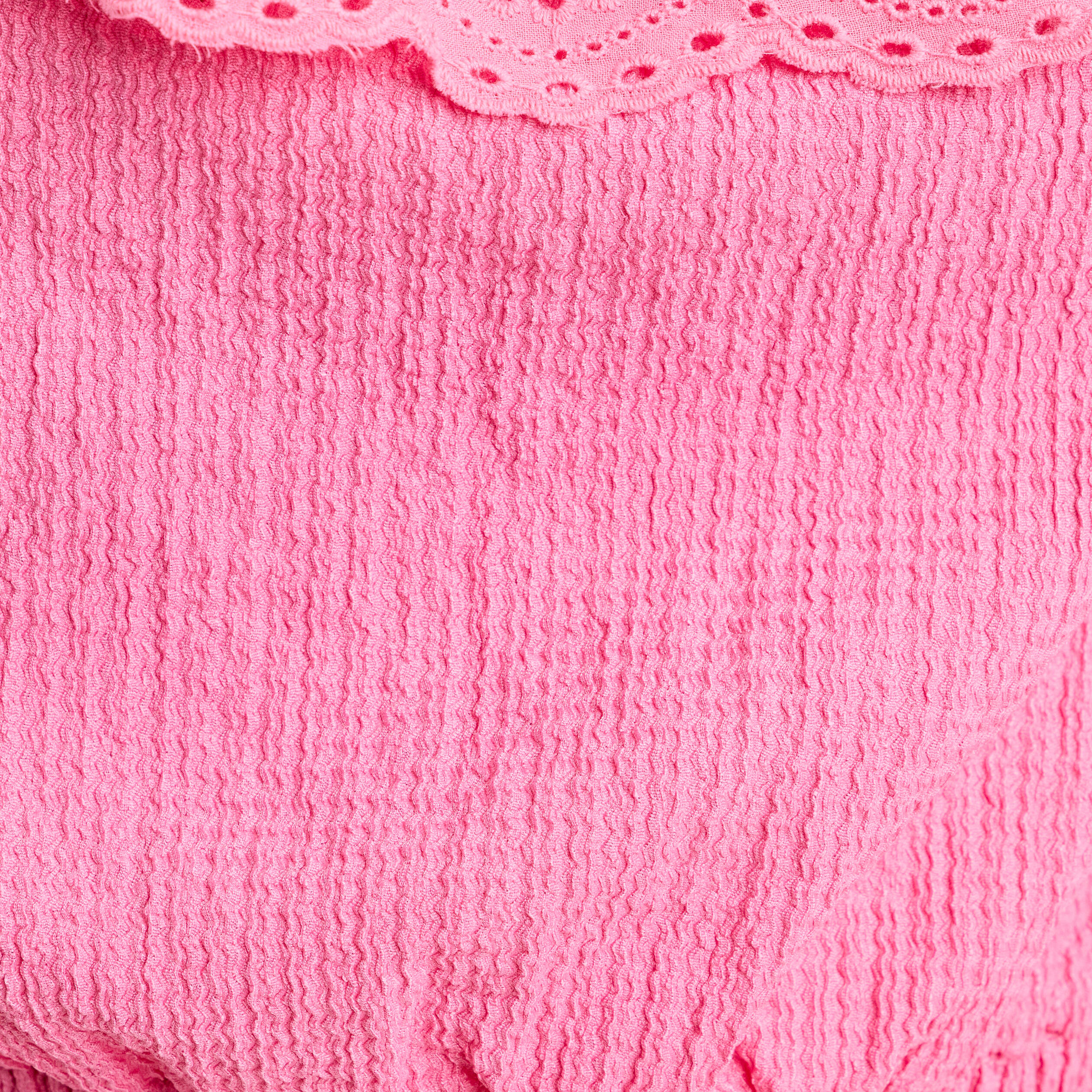 top sans manches rose femme Top sans manches rose femme