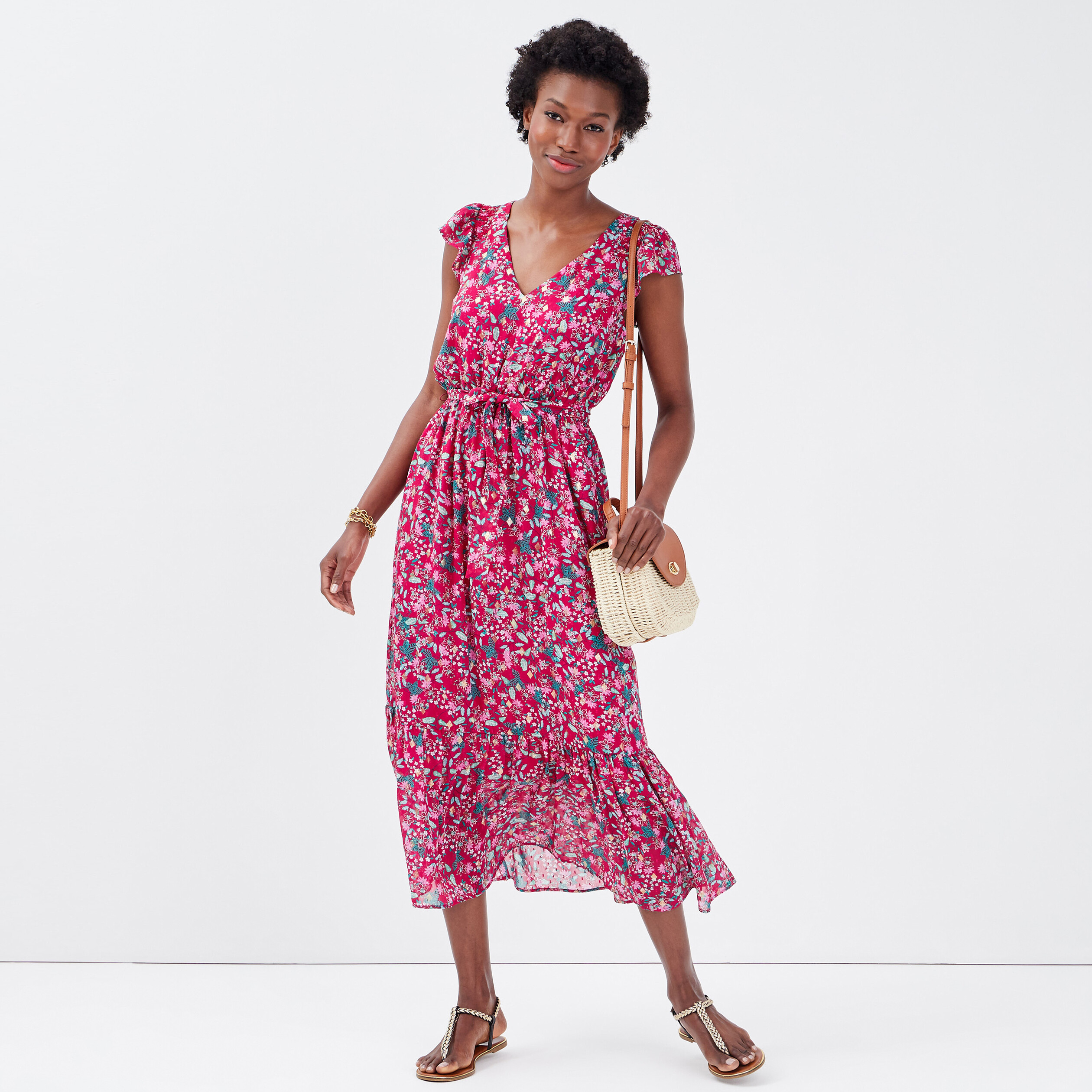 Vetement Femme Robe Ville Femme Vêtement Tenue De Ville Femme 2019