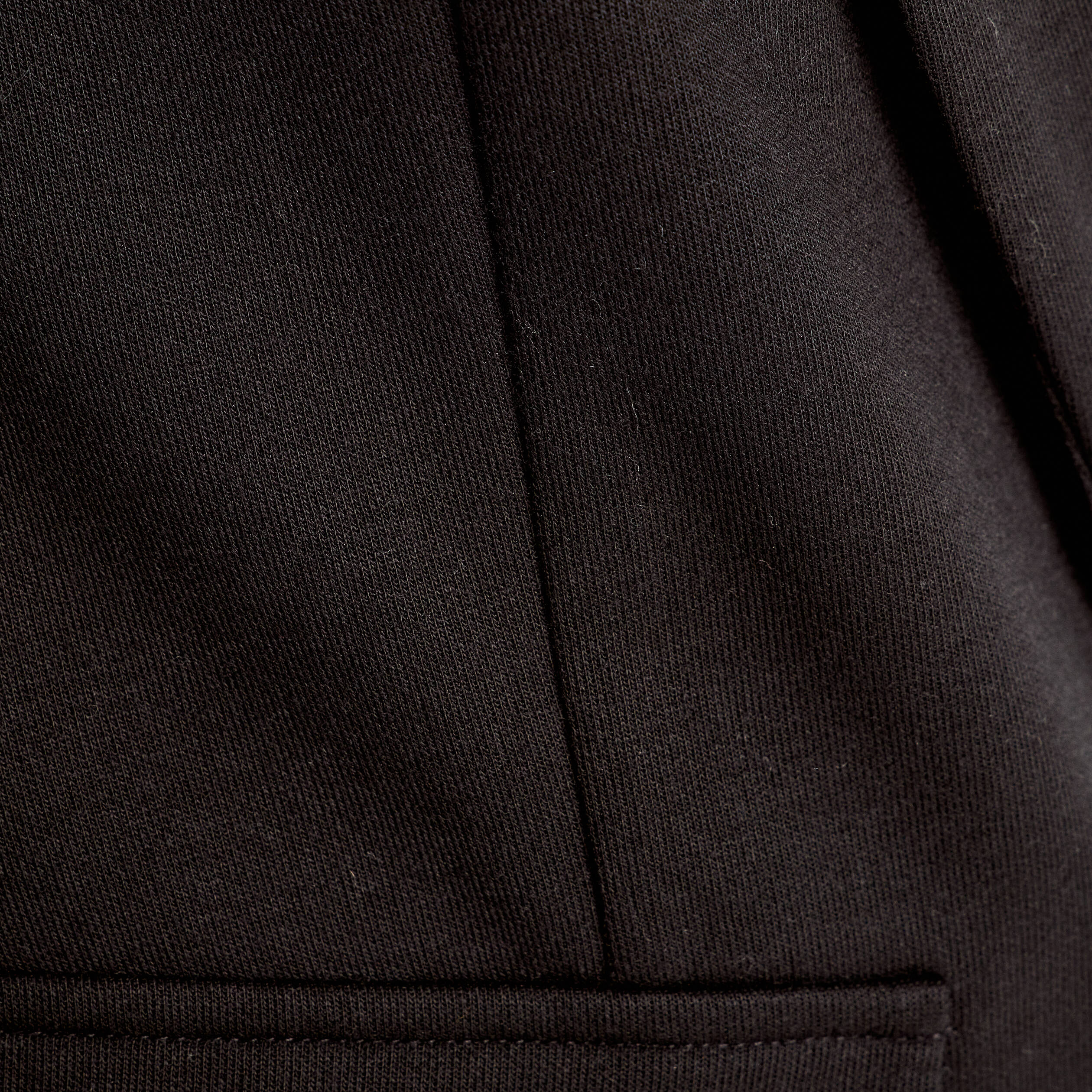 veste blazer 2 en 1 gilet noir femme Veste blazer 2-en-1 gilet noir femme
