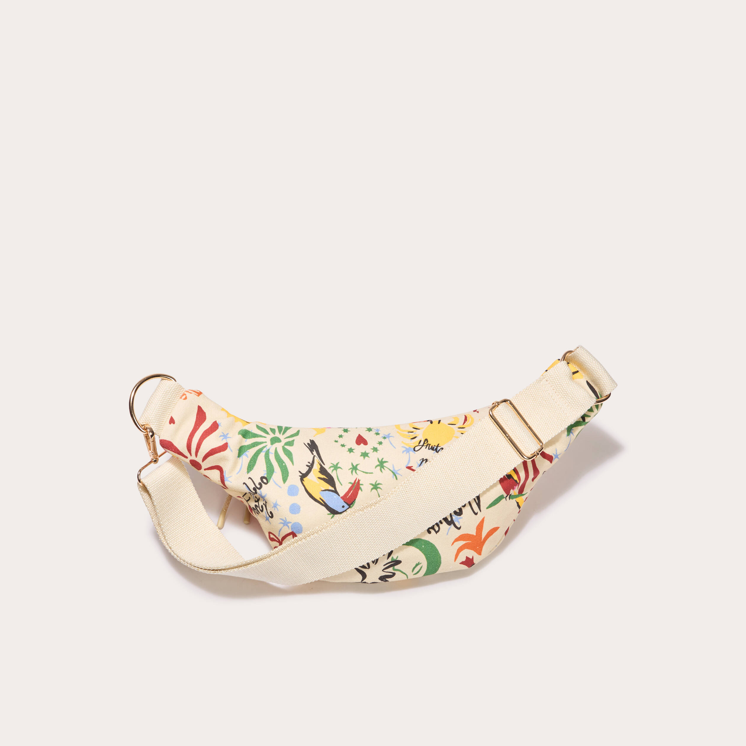 sac banane blanc femme Sac banane blanc femme