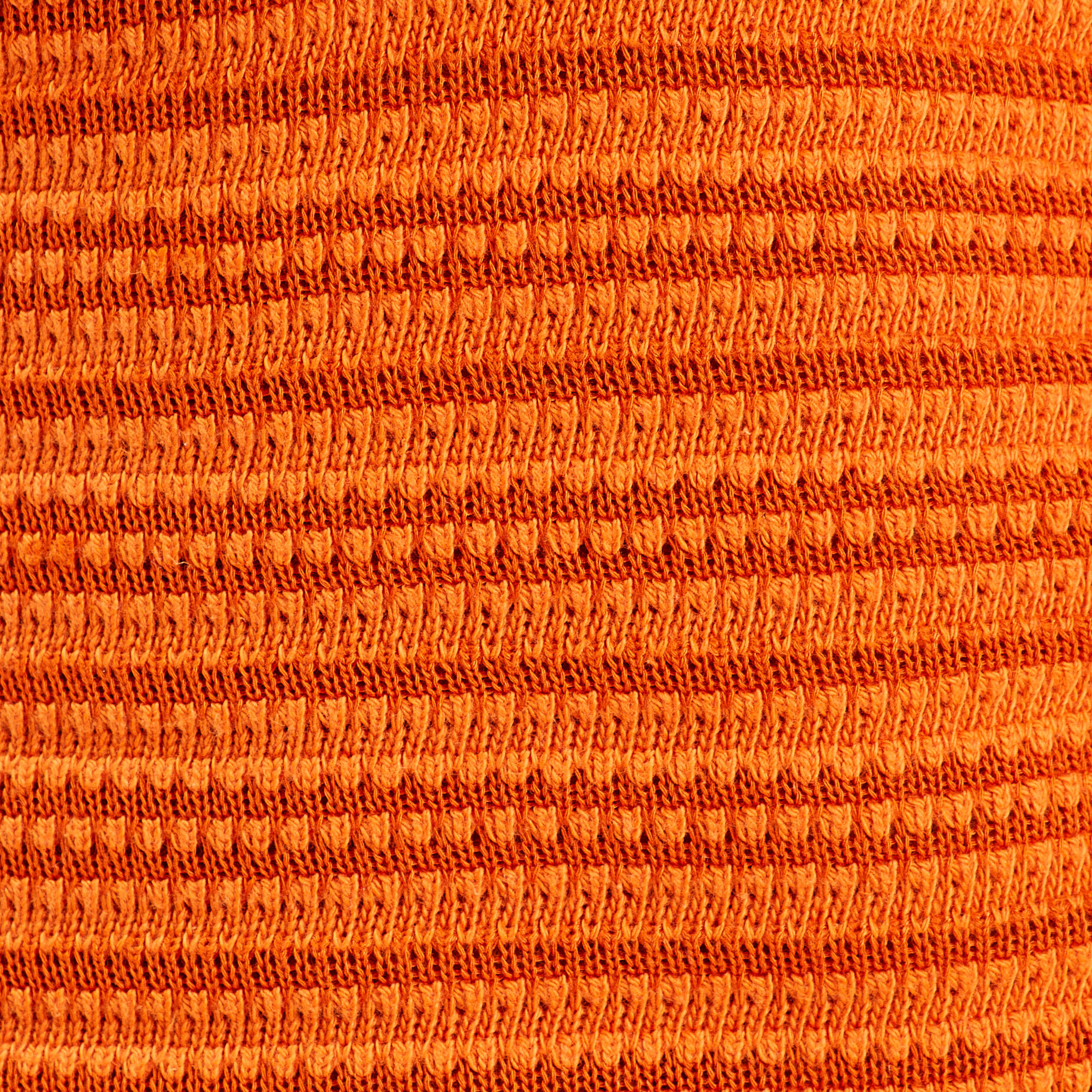 bandeau cropped bustier orange fonce femme Bandeau cropped bustier orange foncé femme
