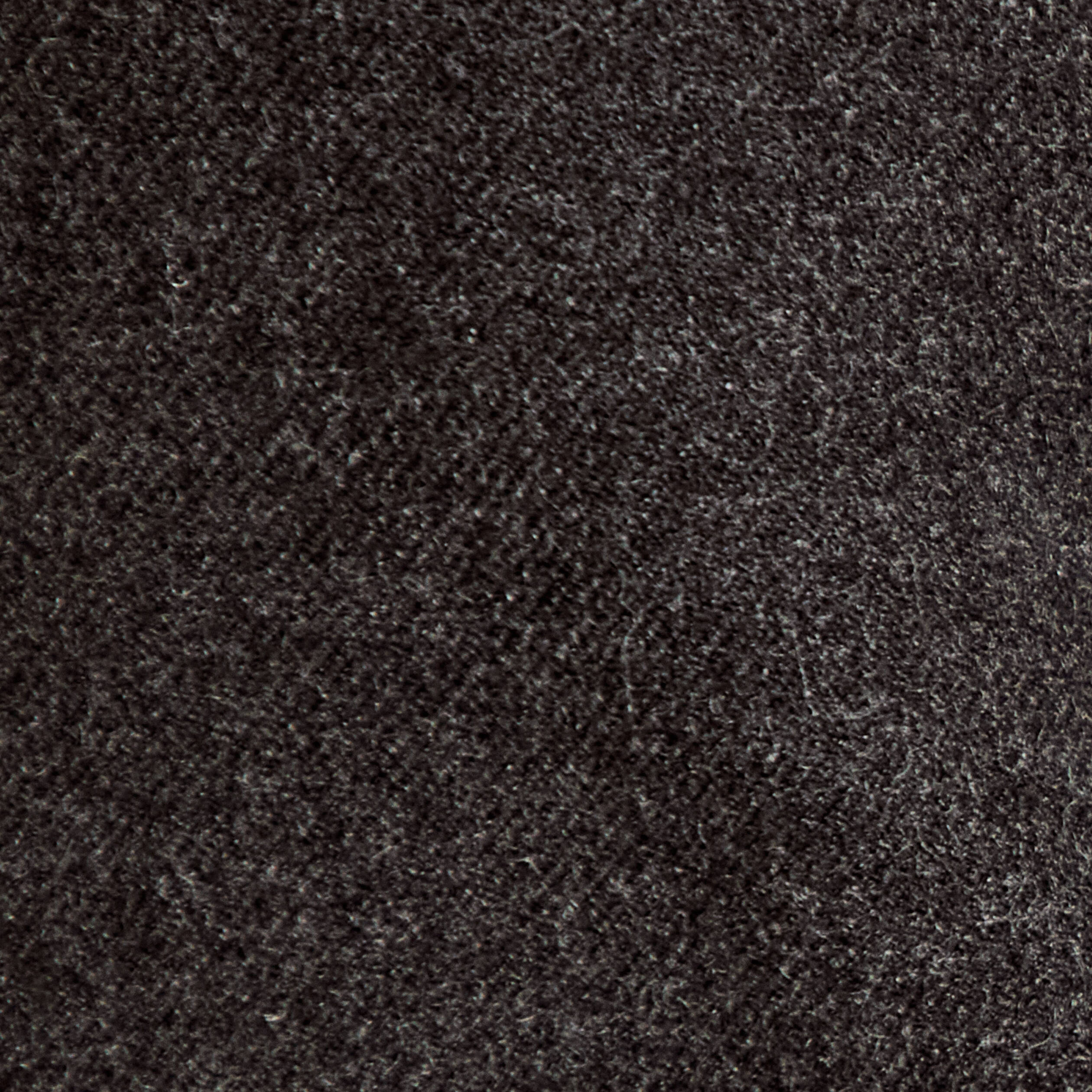 Jupe-short trap&egrave;ze fluide gris femme