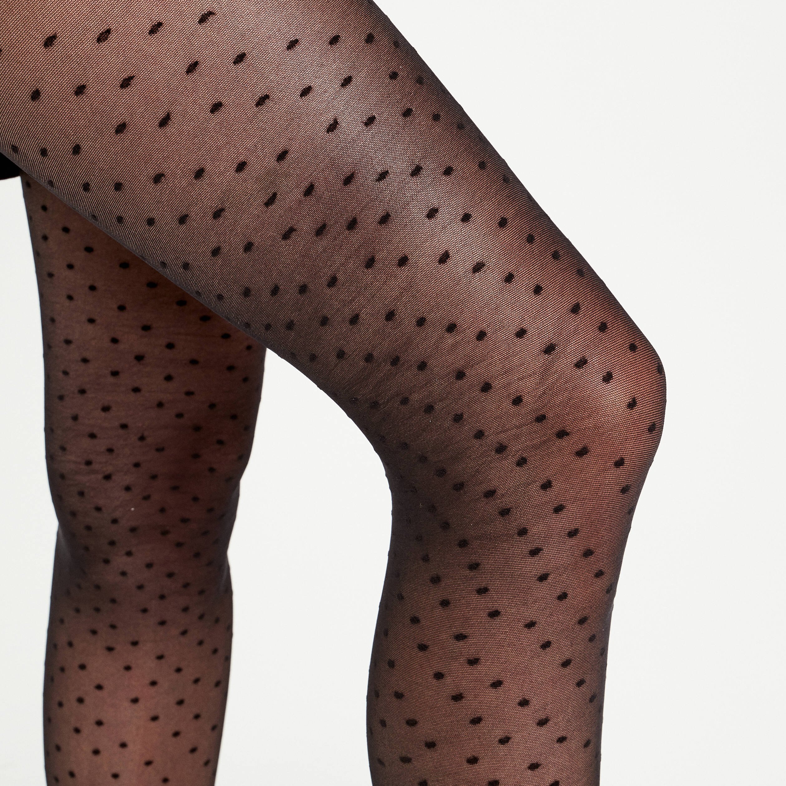 collants fantaisie noir femme Collants fantaisie noir femme
