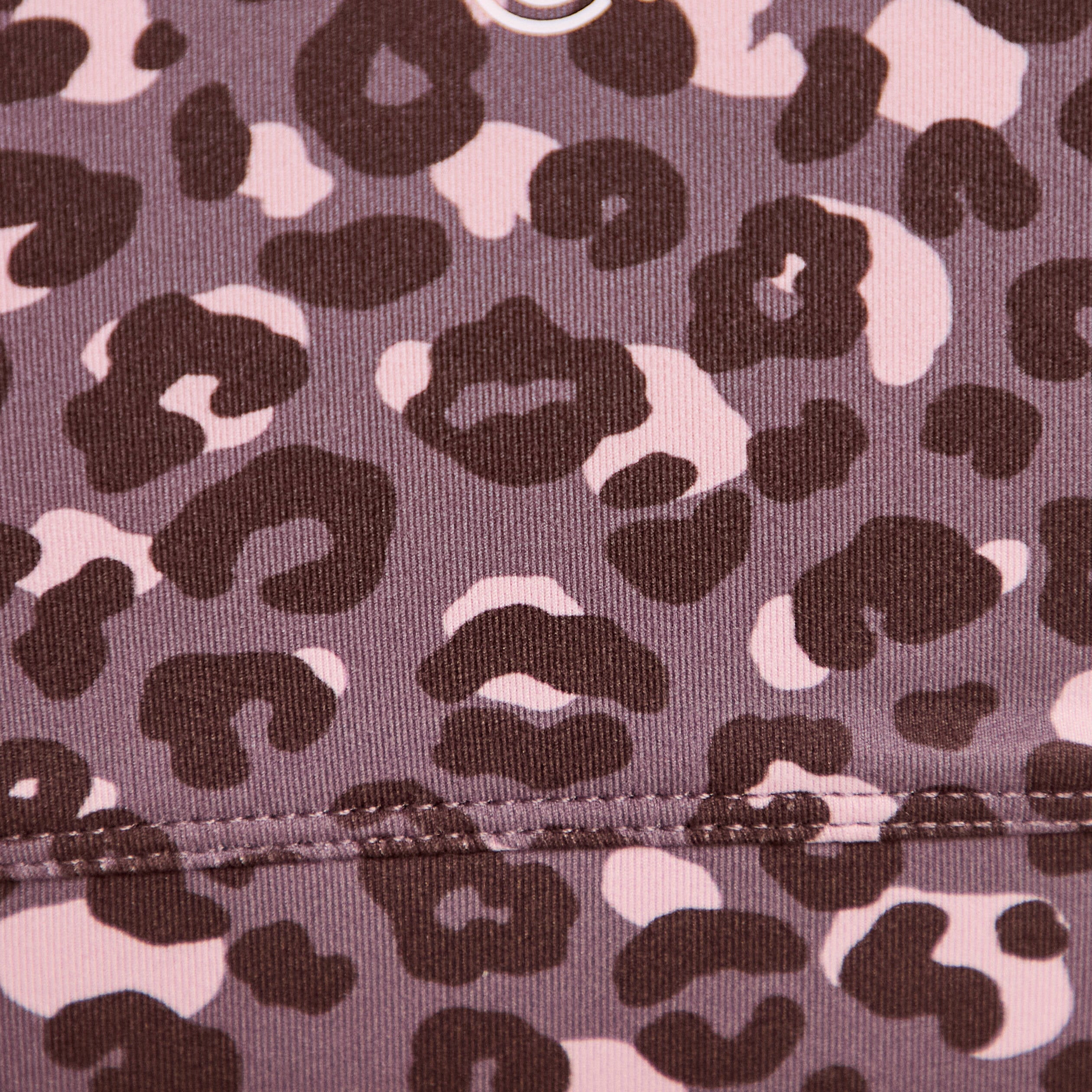 Brassi&egrave;re de sport fines bretelles violet femme