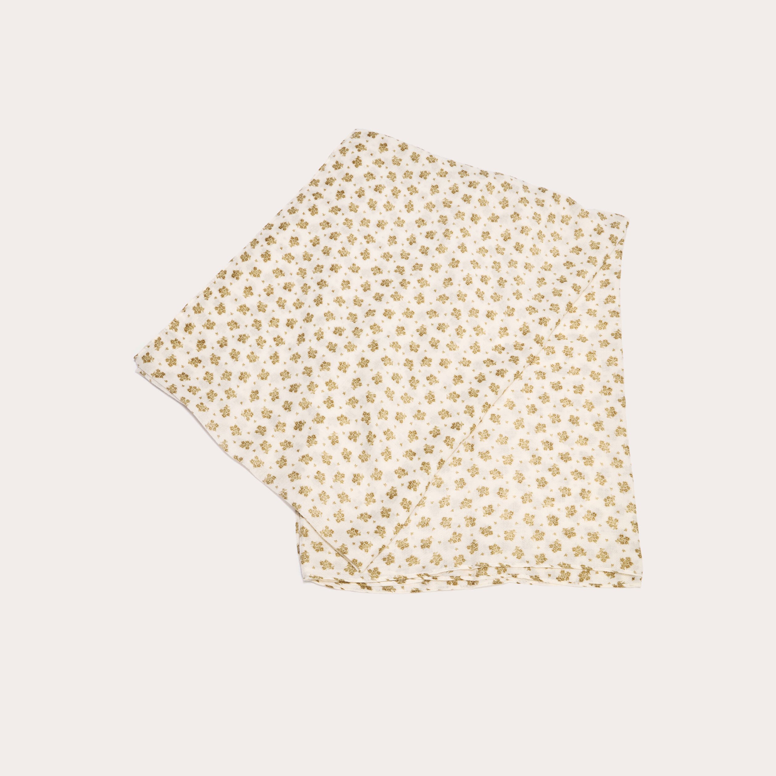 foulard sable femme Foulard sable femme
