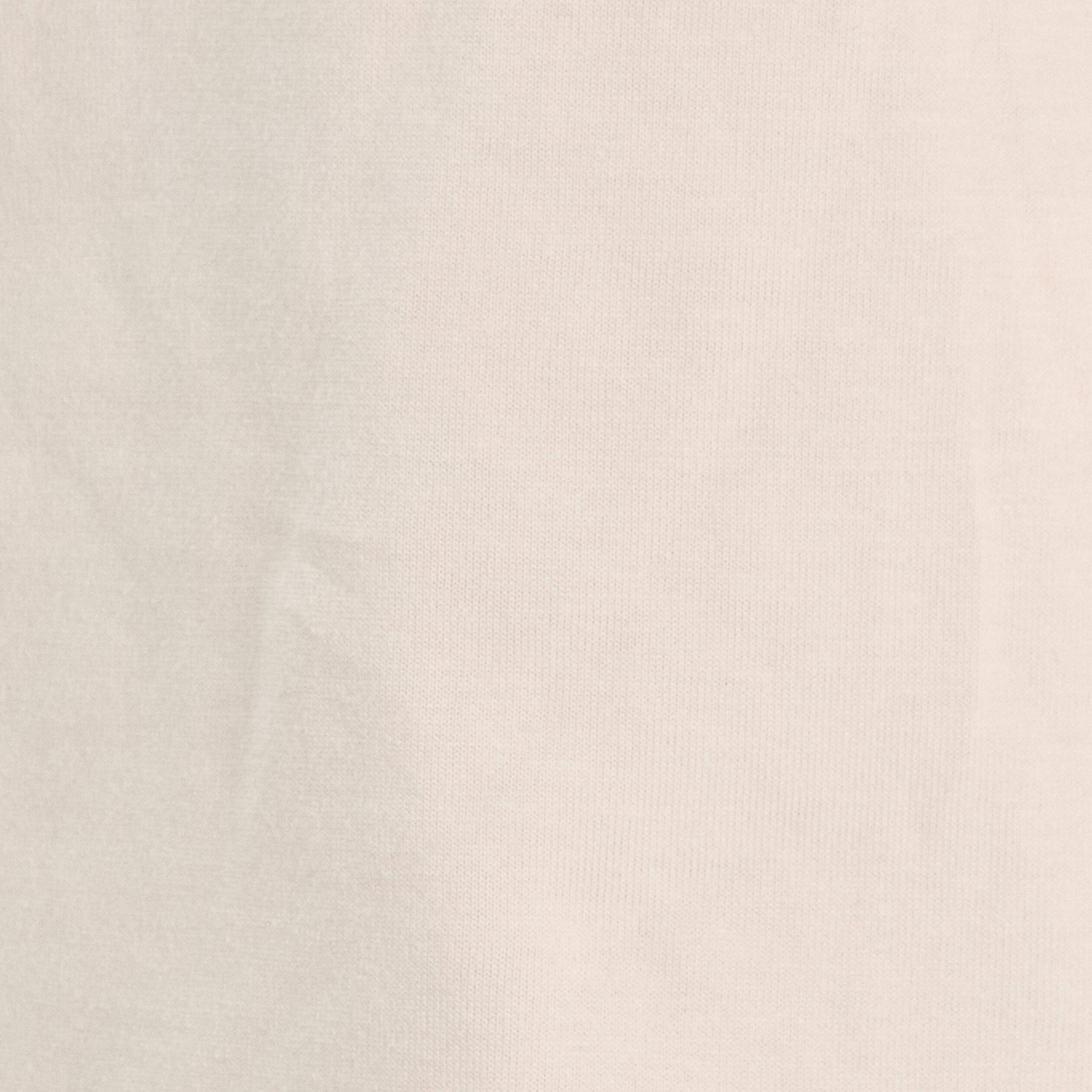 T-shirt poche effet crochet beige femme