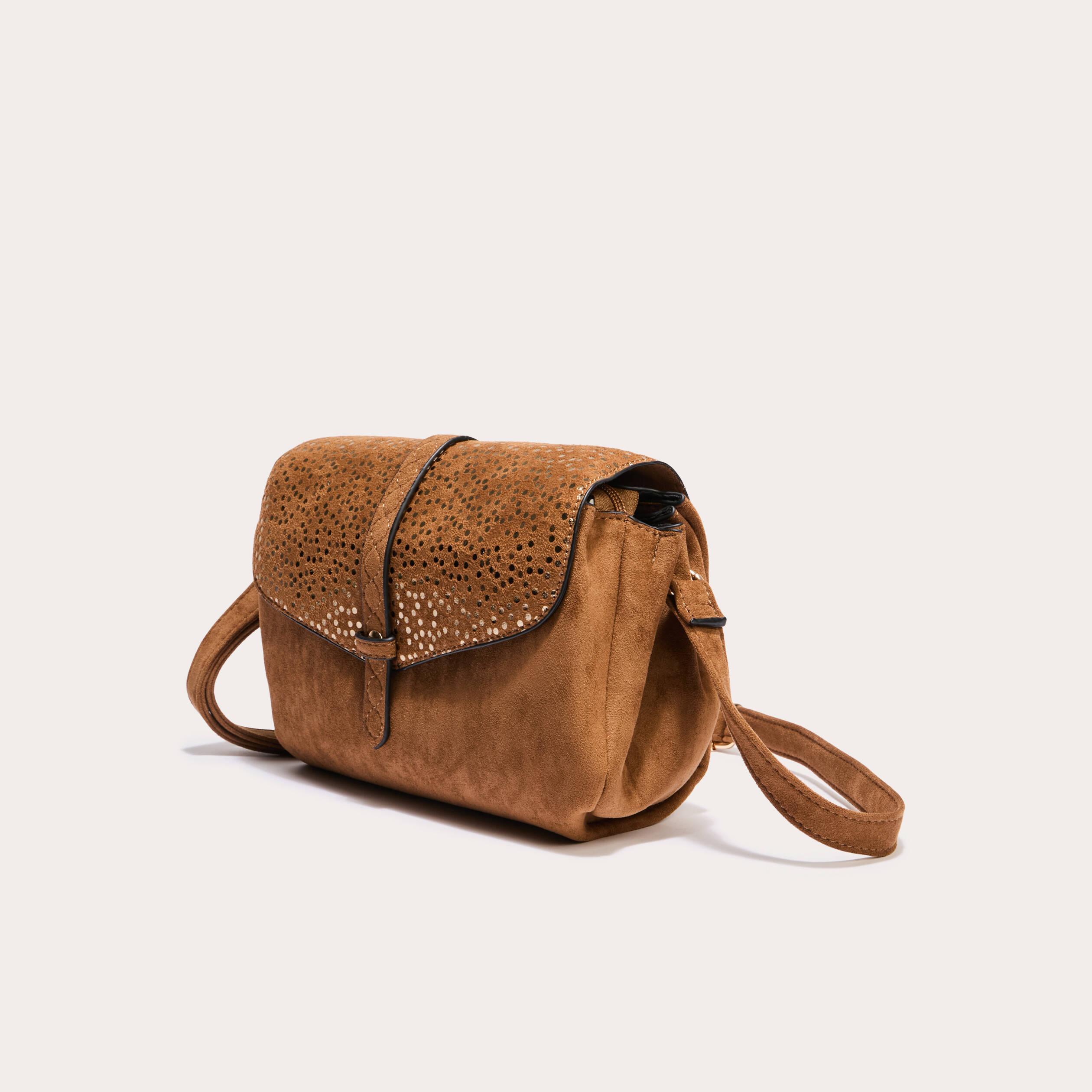 Sac Besace Sac Ã Main Femme Etam HOT Bandouliere Daim Sac Ã Main