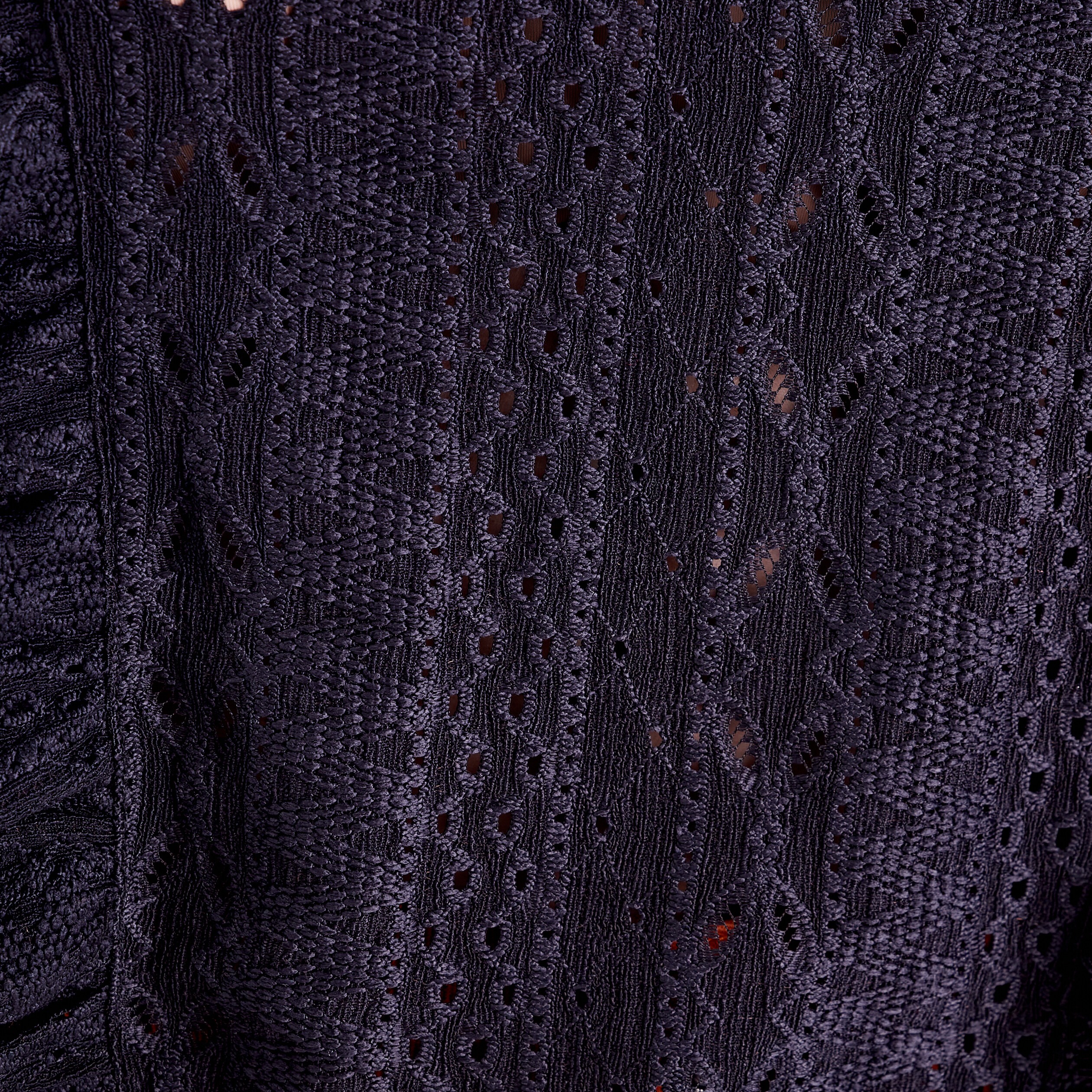 blouse brodee avec volants noir femme Blouse brodée avec volants noir femme