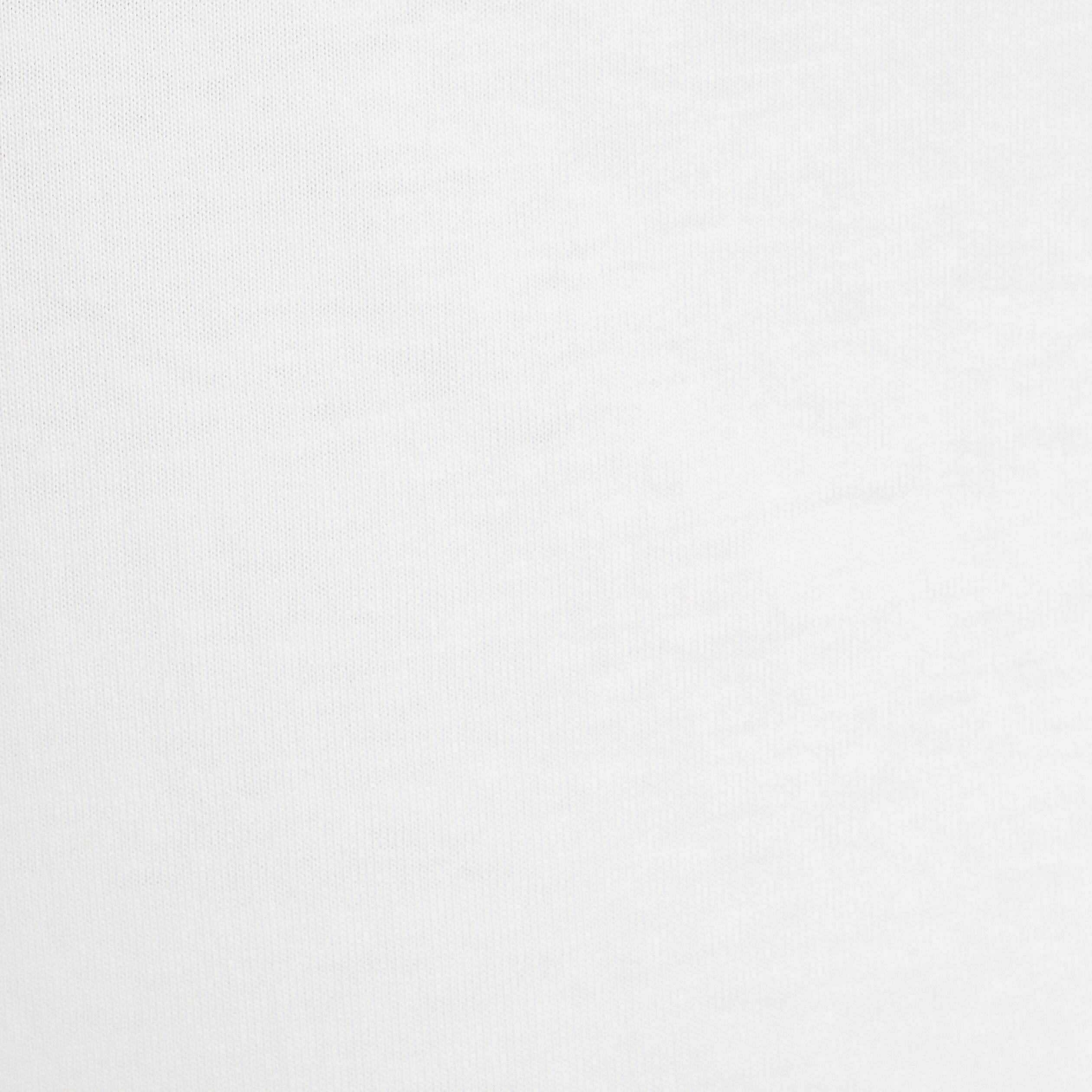 t shirt manches courtes blanc femme T-shirt manches courtes blanc femme