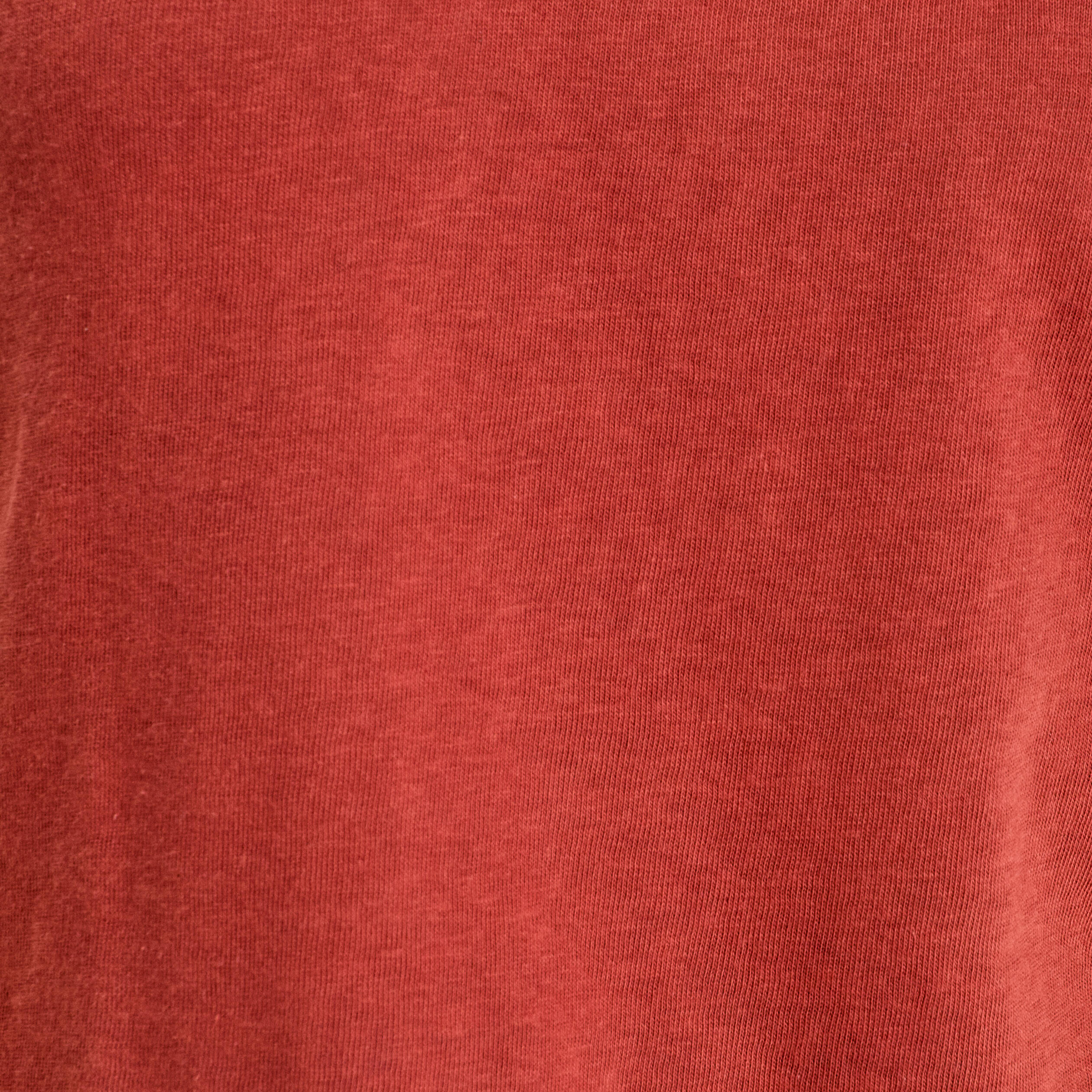 polo manches courtes marron cognac femme Polo manches courtes marron cognac femme
