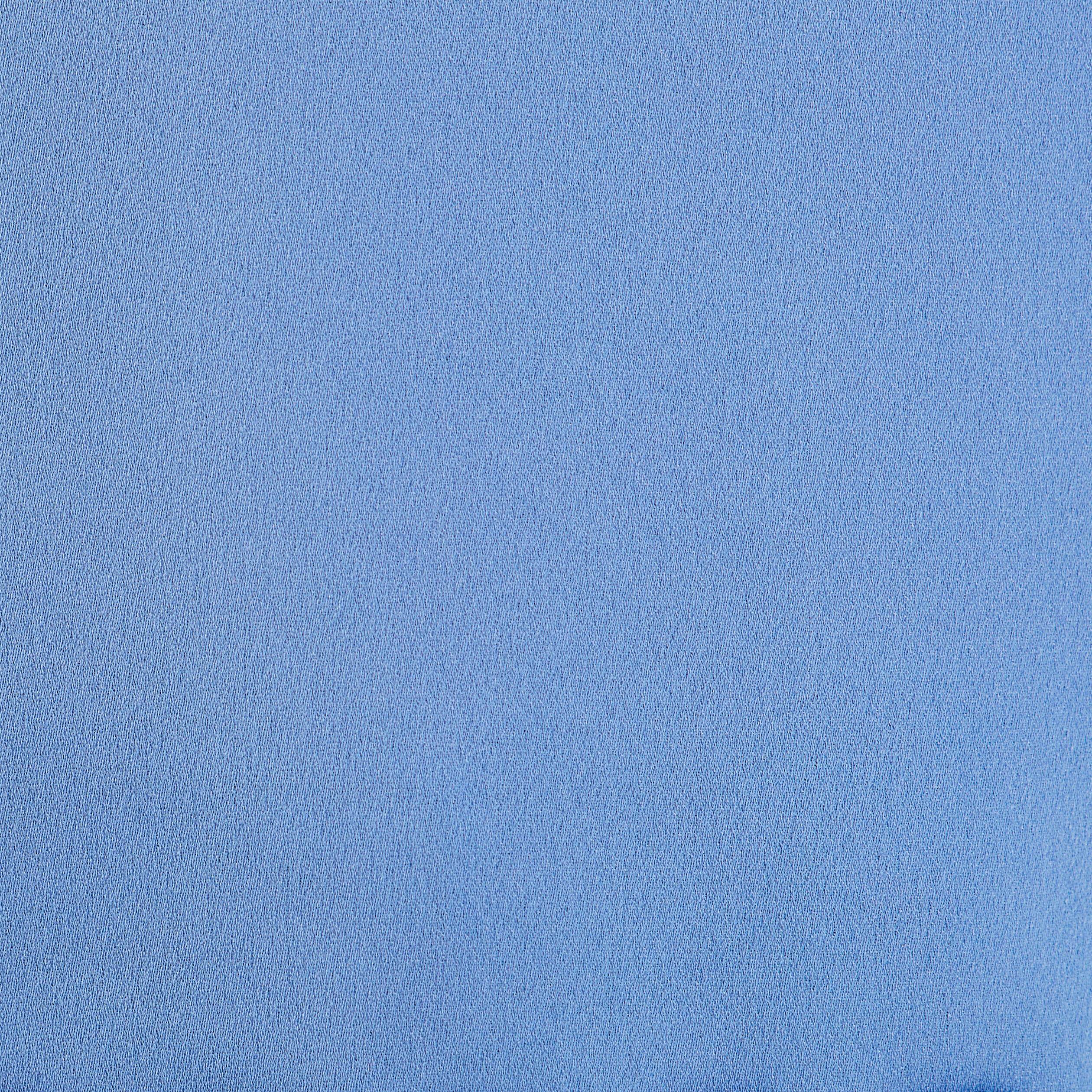 debardeur bretelles fines bleu femme Débardeur bretelles fines bleu femme
