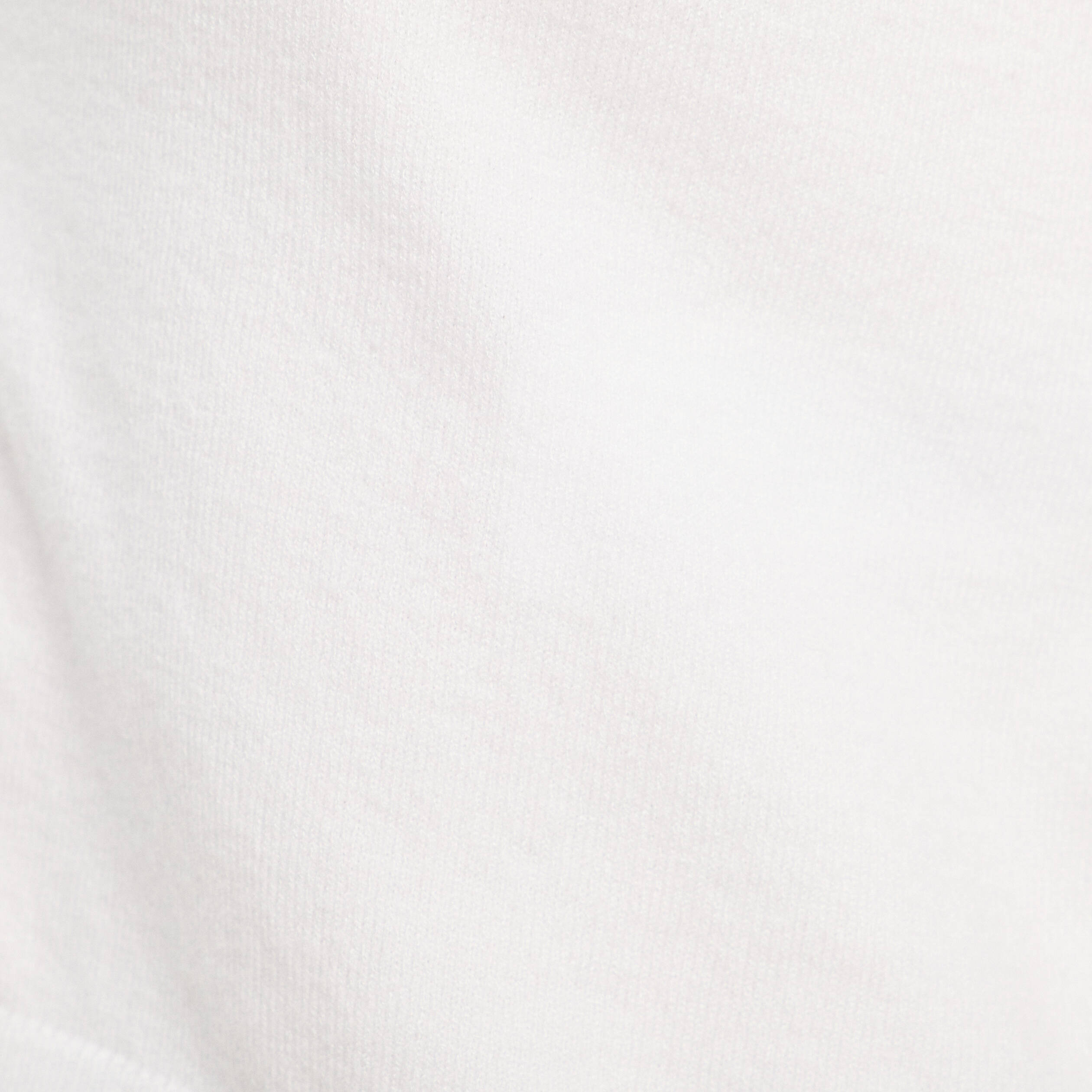 gilet avec broderie blanc femme Gilet avec broderie blanc femme